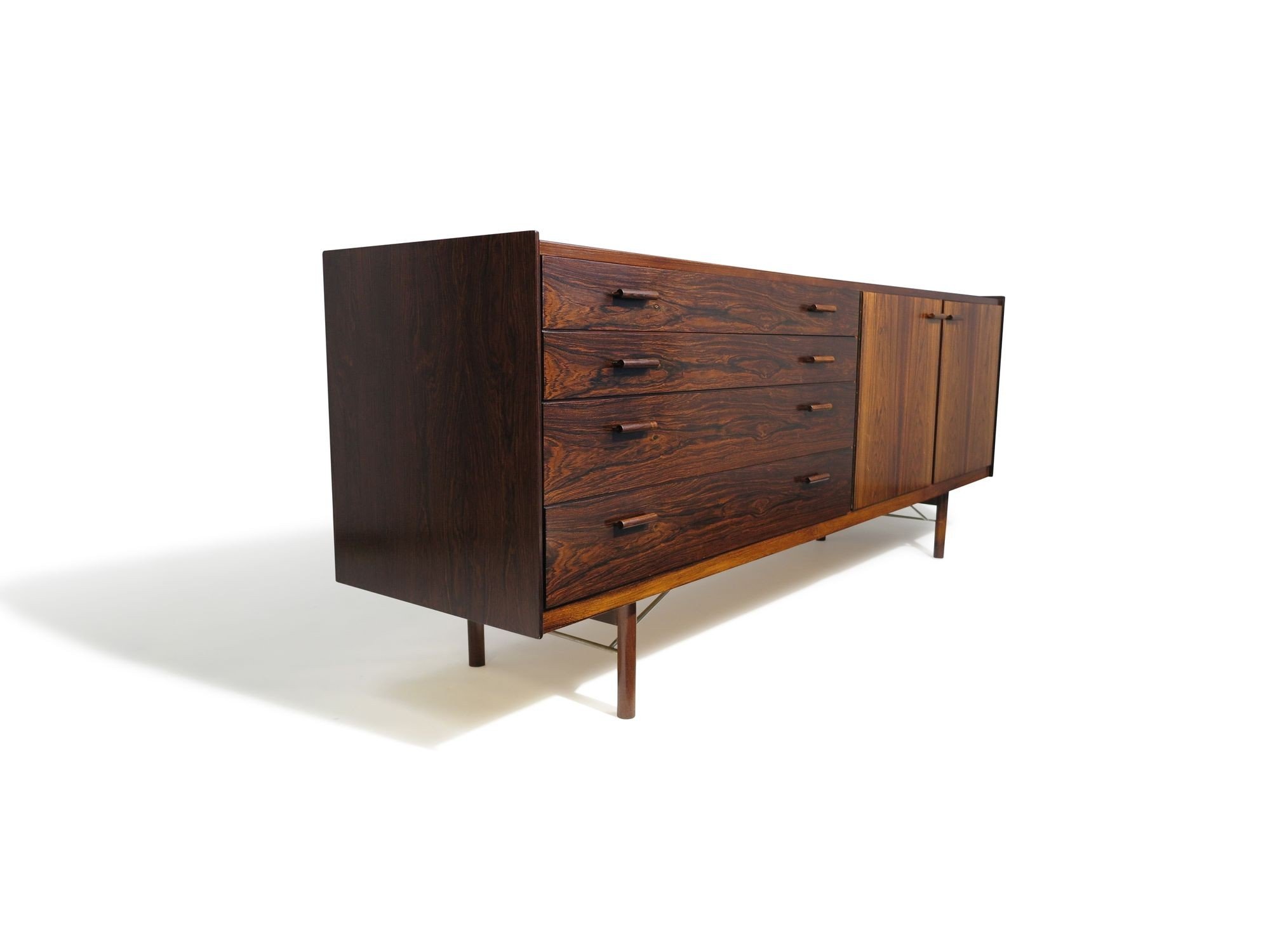 1_Rosewood_Credenza-7.jpeg
