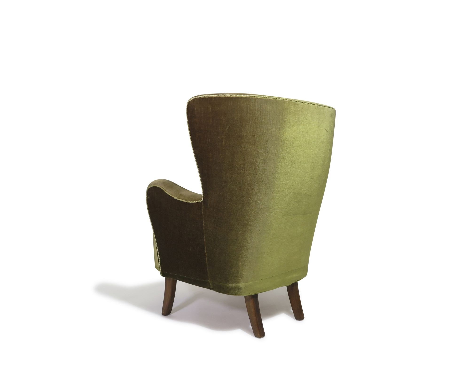 4_Green_Lounge_chair-6.jpeg
