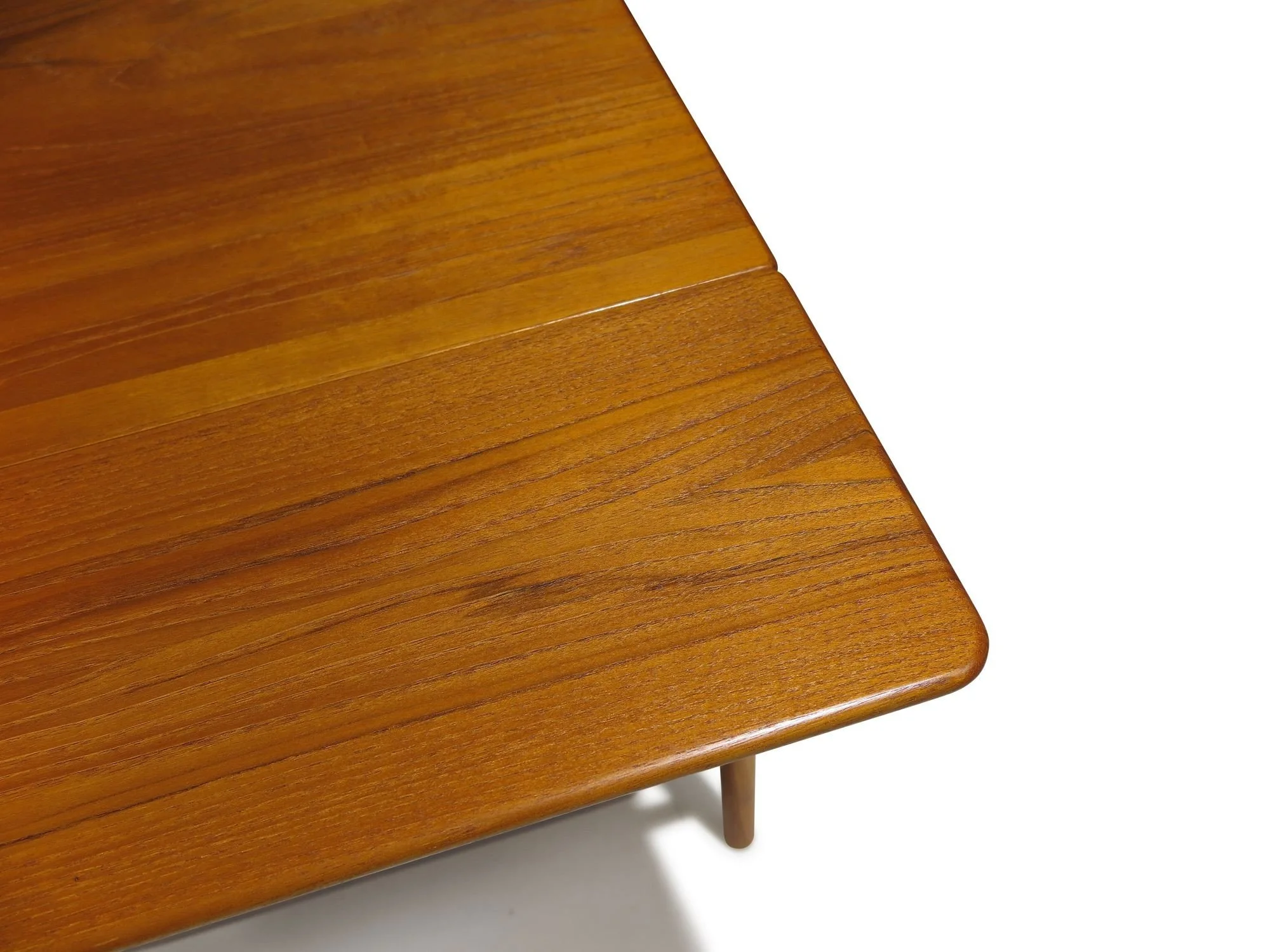 9_teak_table-10.jpeg