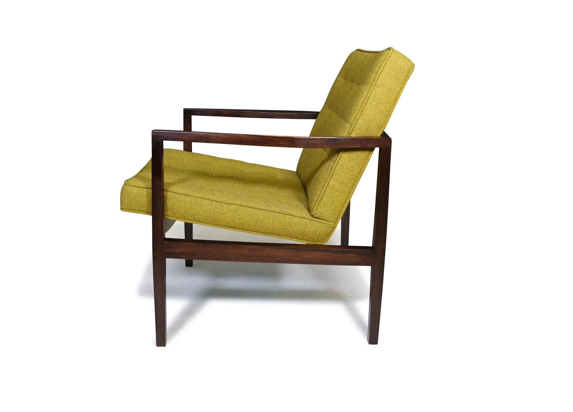 0_Rosewood_Lounge_Chair-4.jpeg