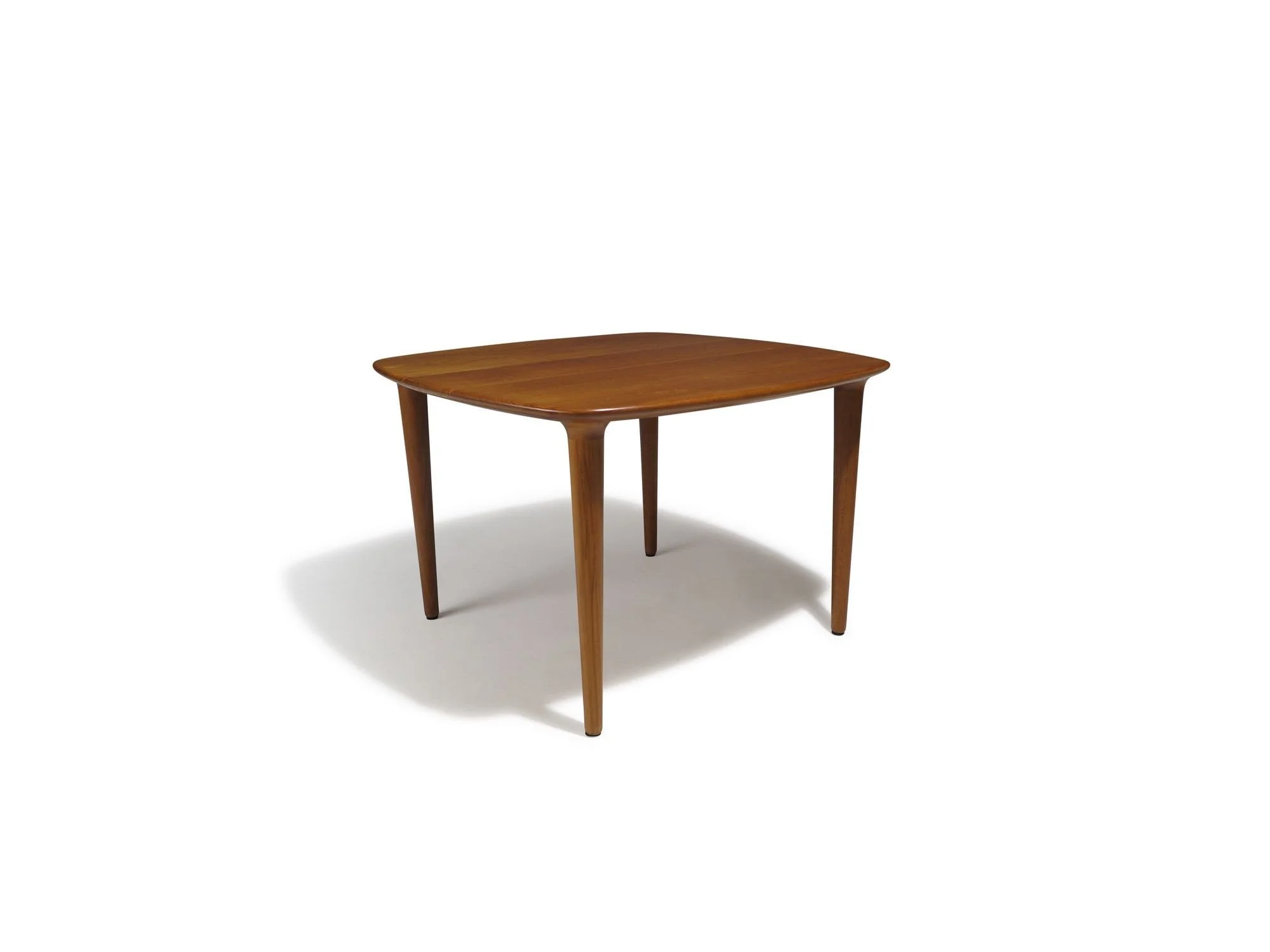 13_set_of_3_coffee_tables-12.jpeg