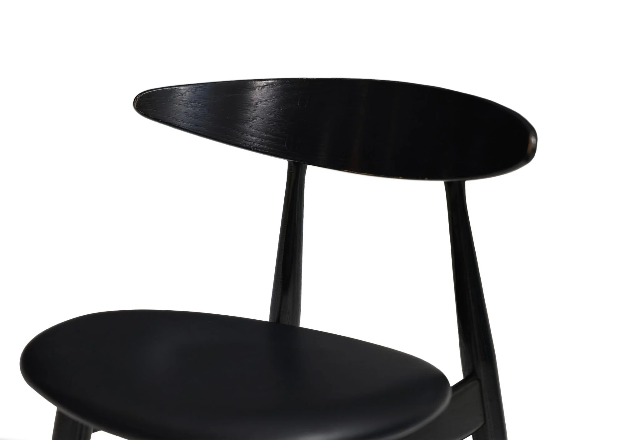 11_Black_Hans_Wegner-9.jpeg