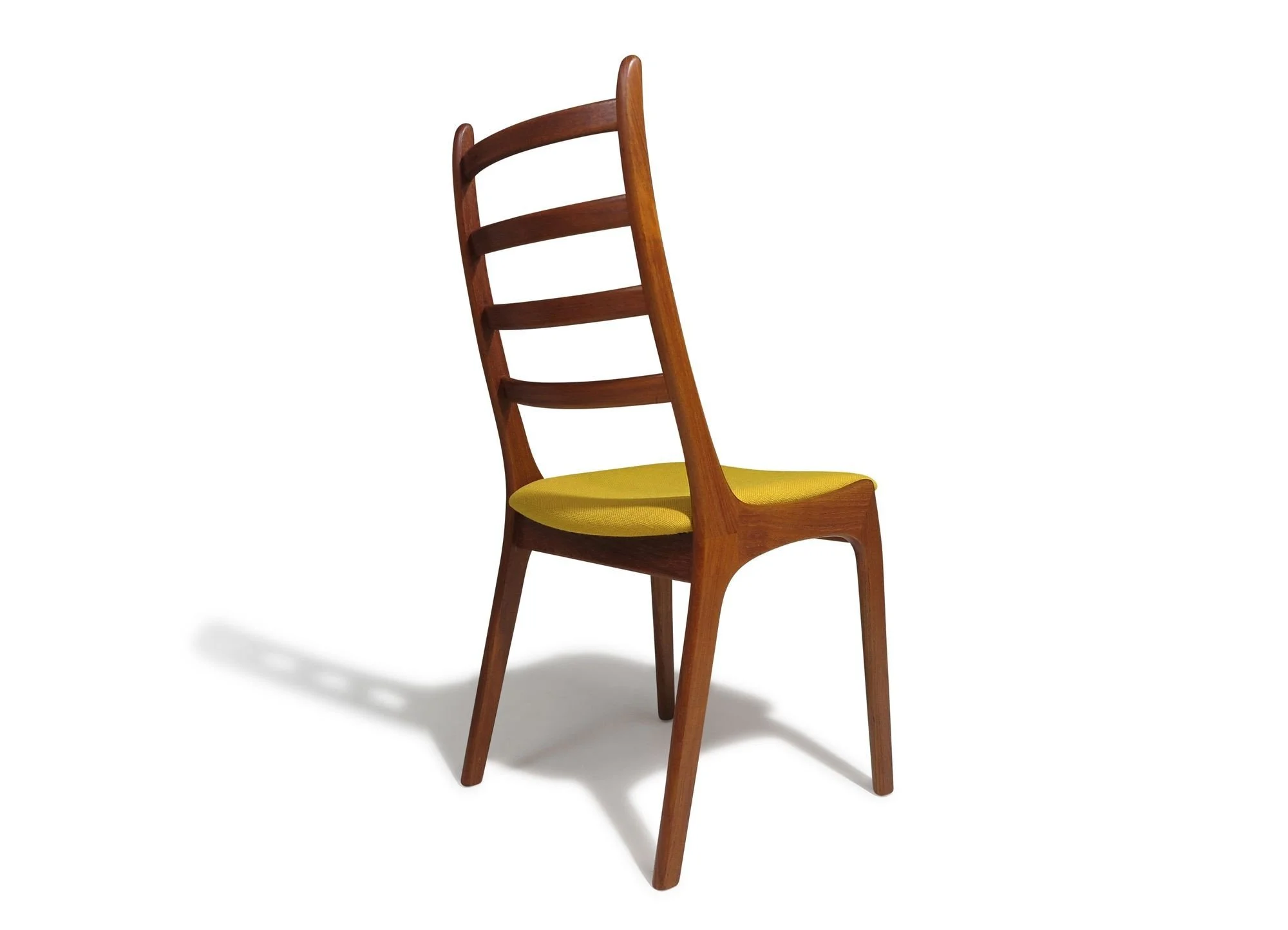 1_hig_back_teak_chairs-3.jpeg