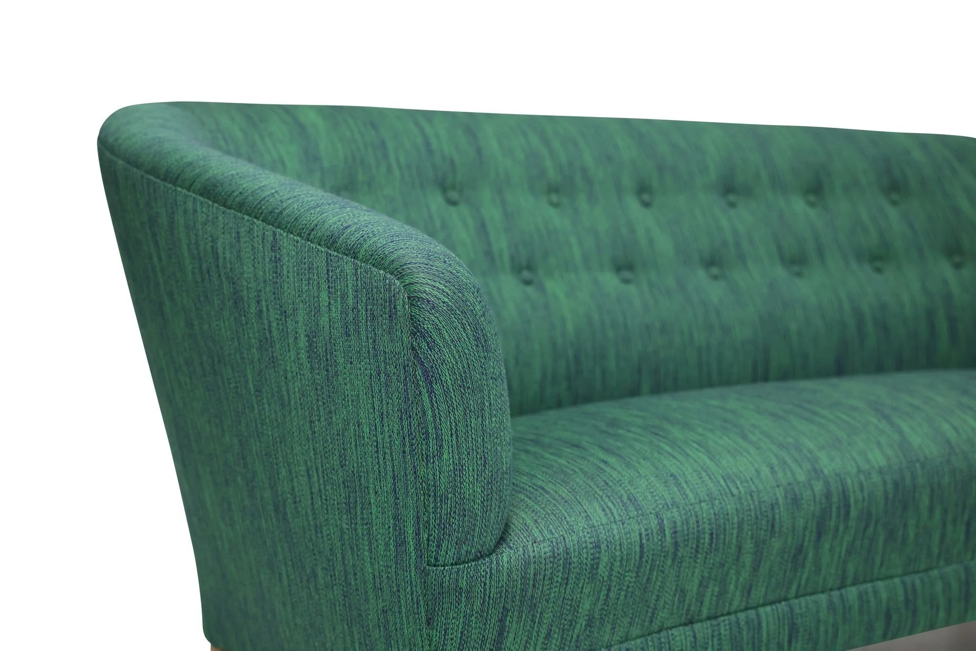 6_Green_Sofa-4.jpeg