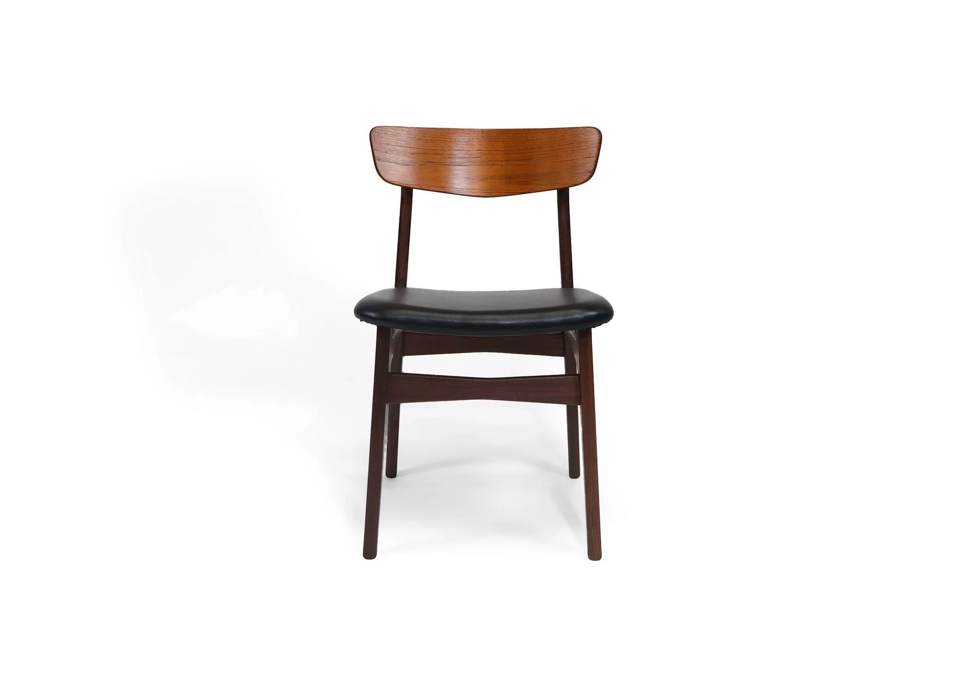 8_set_of_12_dining_chair_walnut_and_teak_8.jpeg