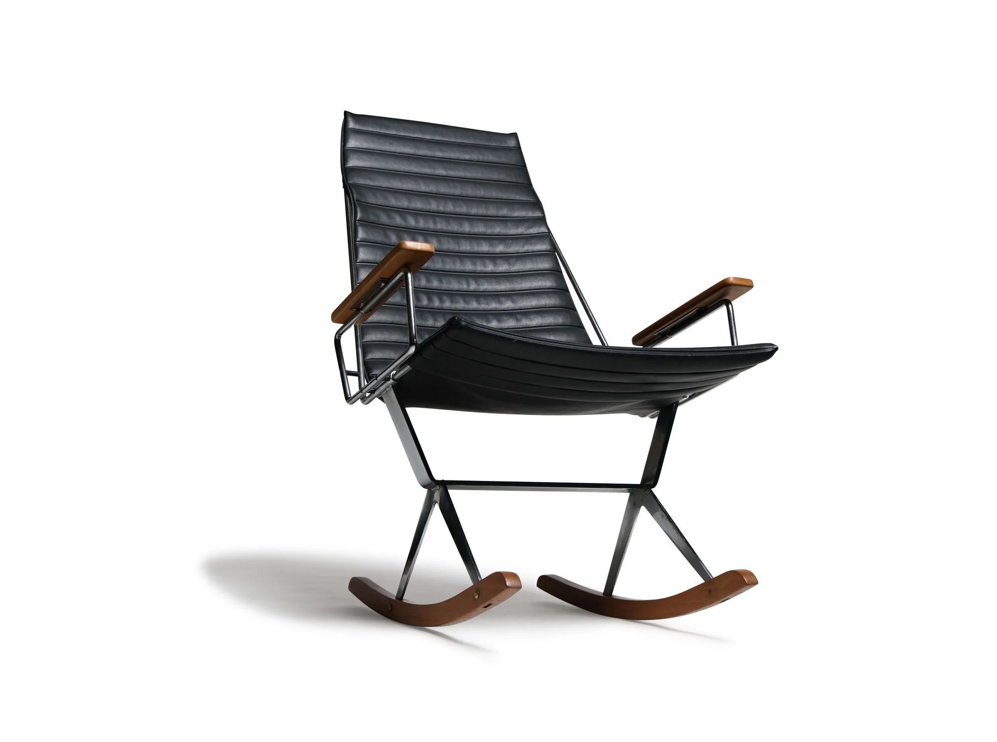 11_Black_leather_Rocking_Chair-12.jpeg
