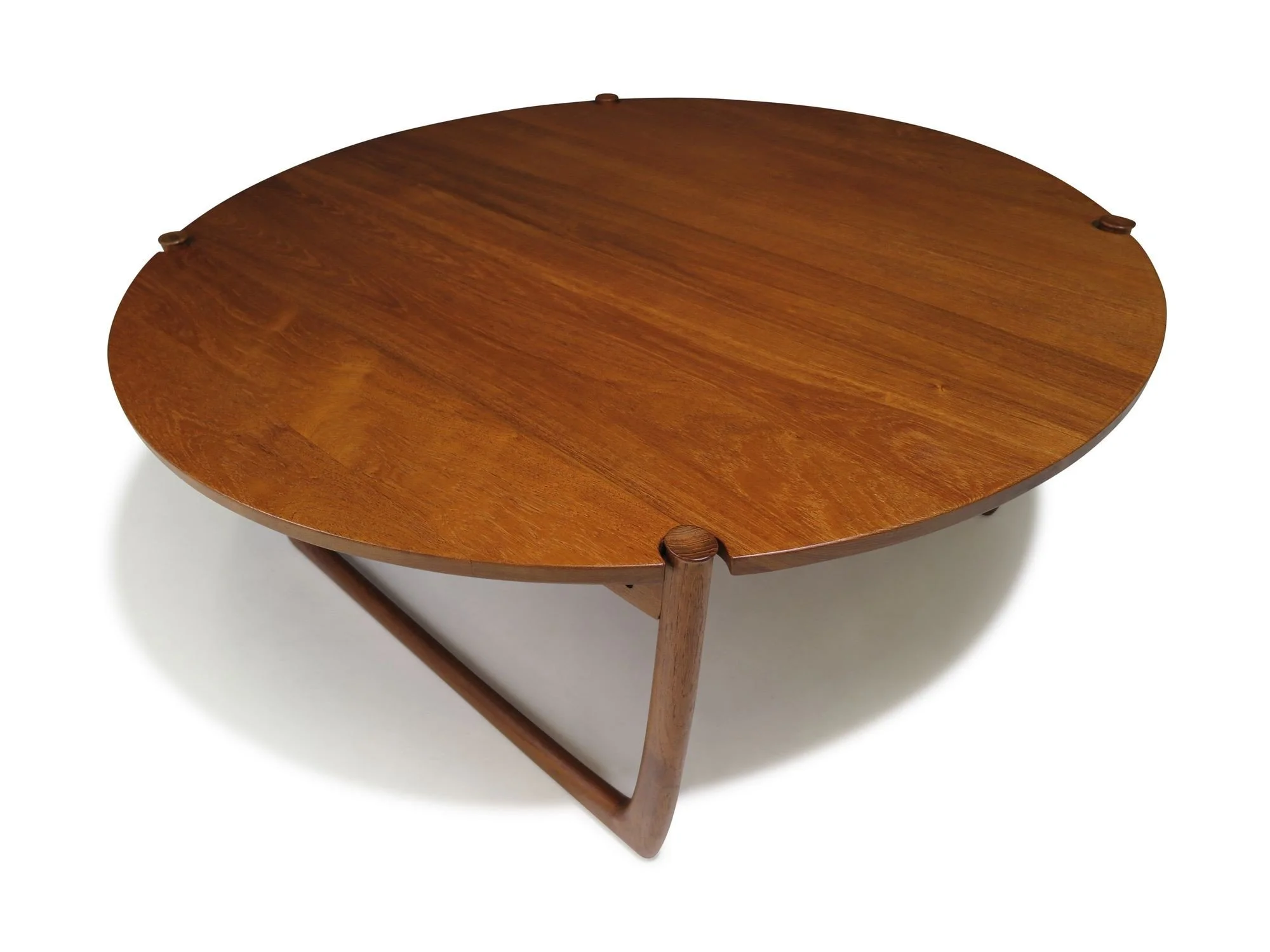 1_teak_Coffee_Table-3.jpeg