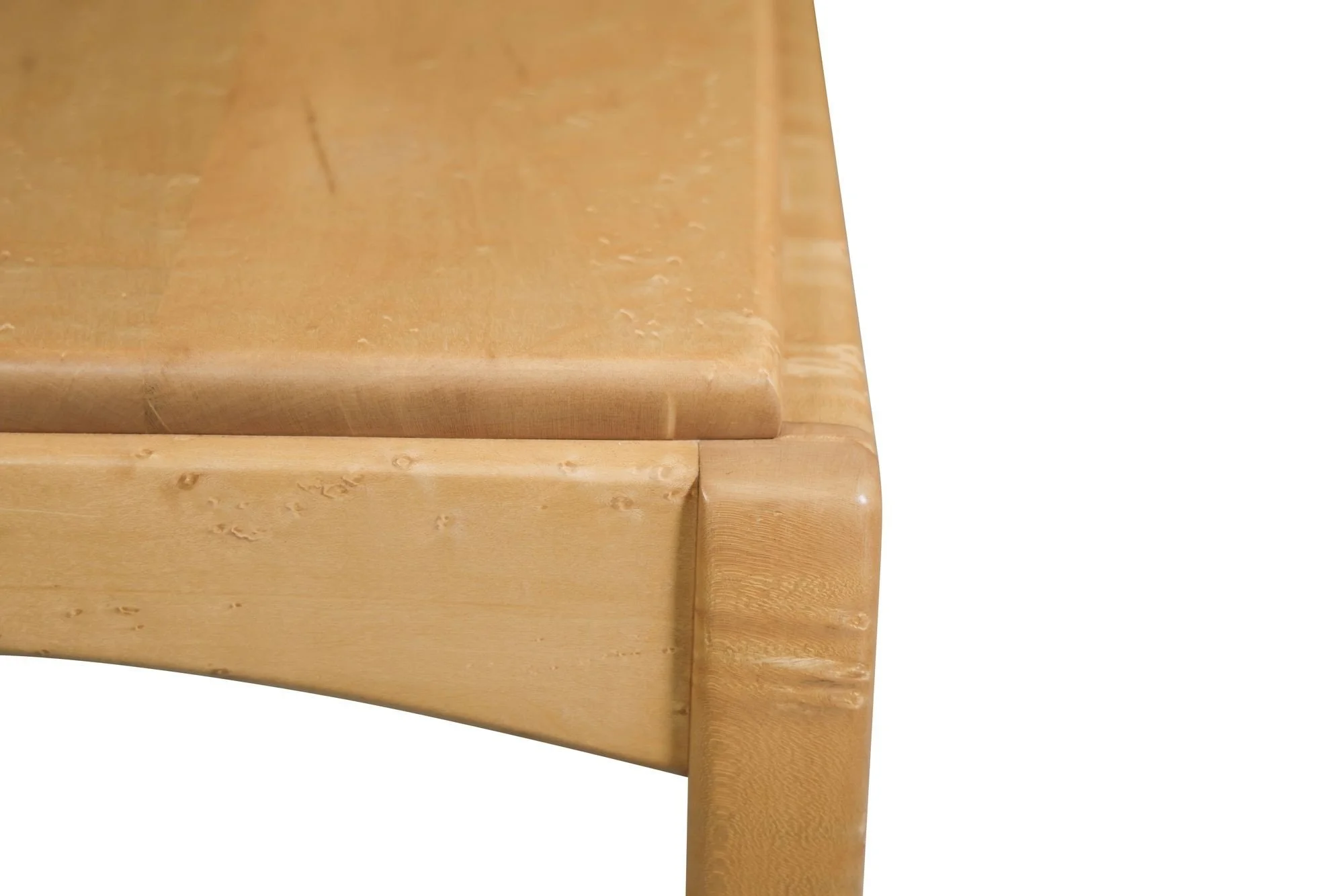 6_White_Coffe_table-13.jpeg