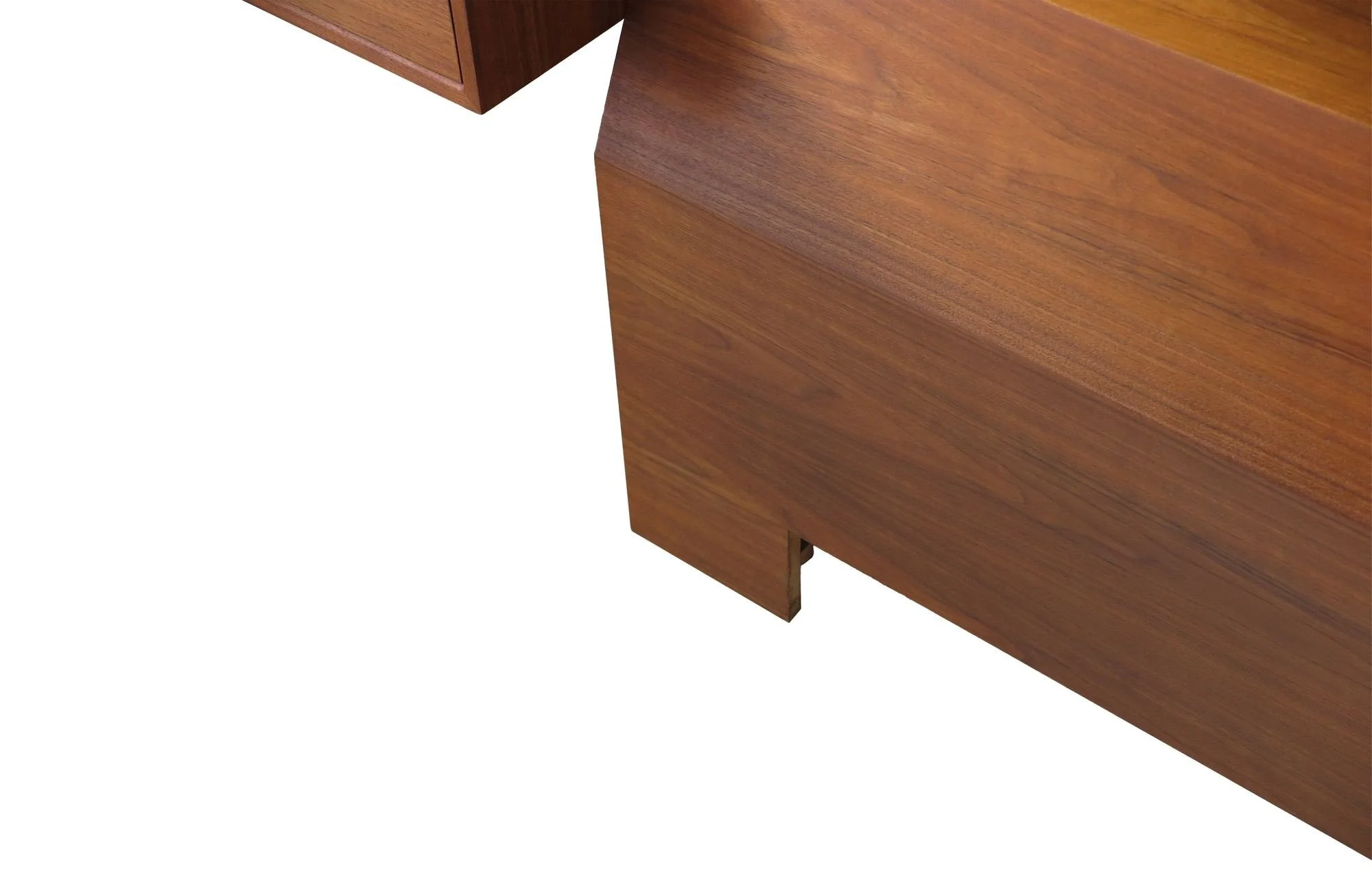 6_headboard1-2.jpeg