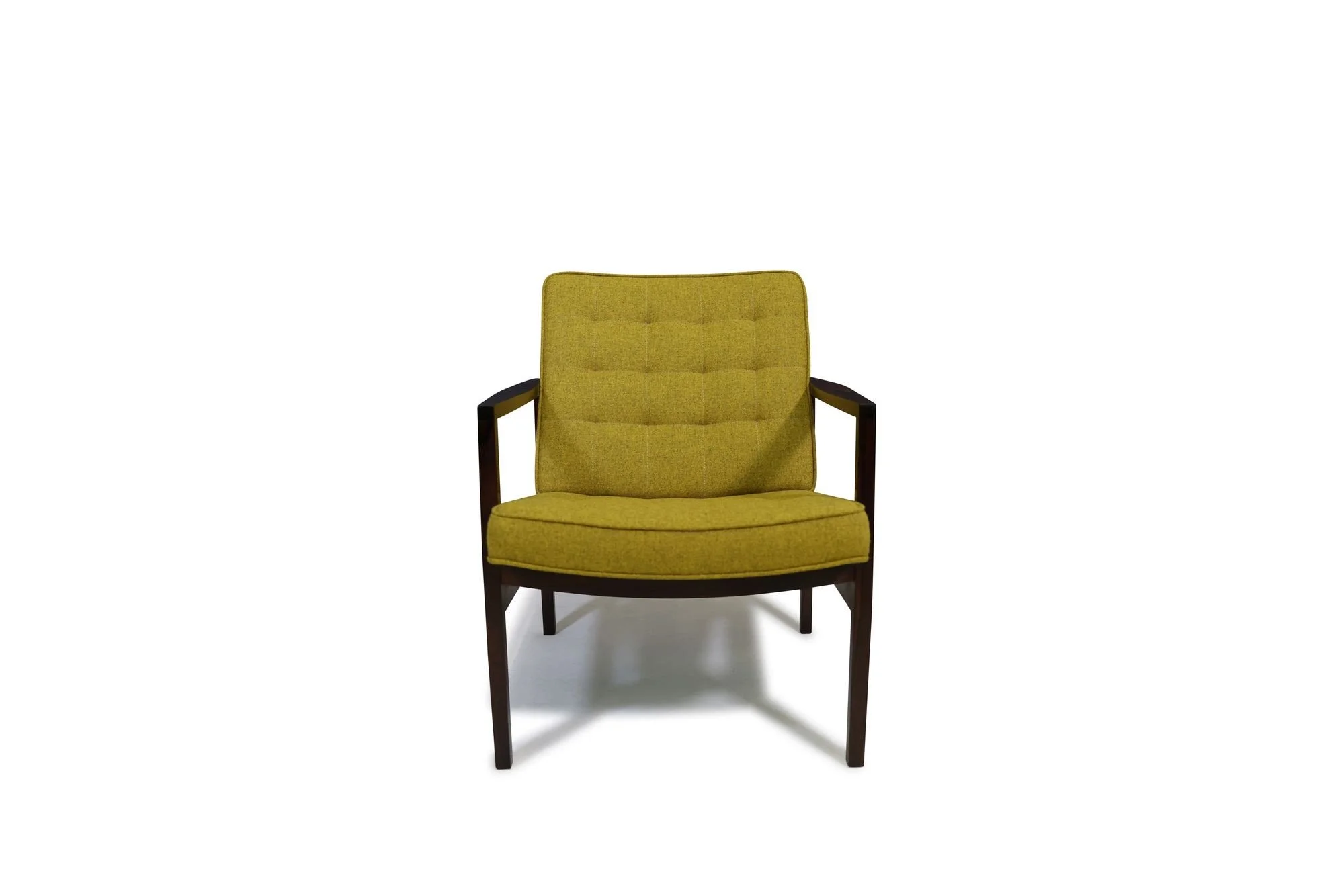 11_Rosewood_Lounge_Chair.jpeg