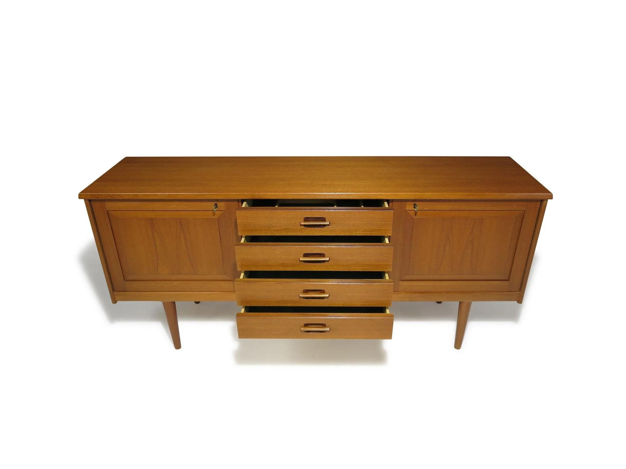 1_teak_credenza-3.jpeg