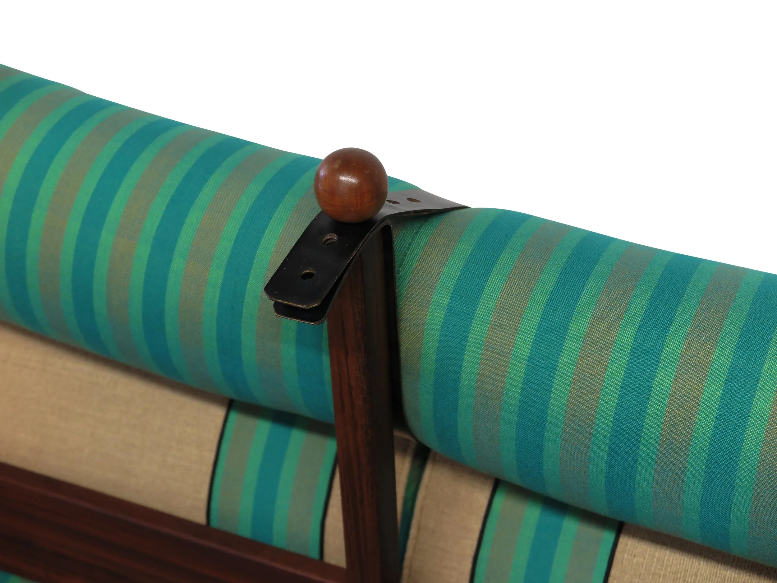 Sergio sofa-10.jpg