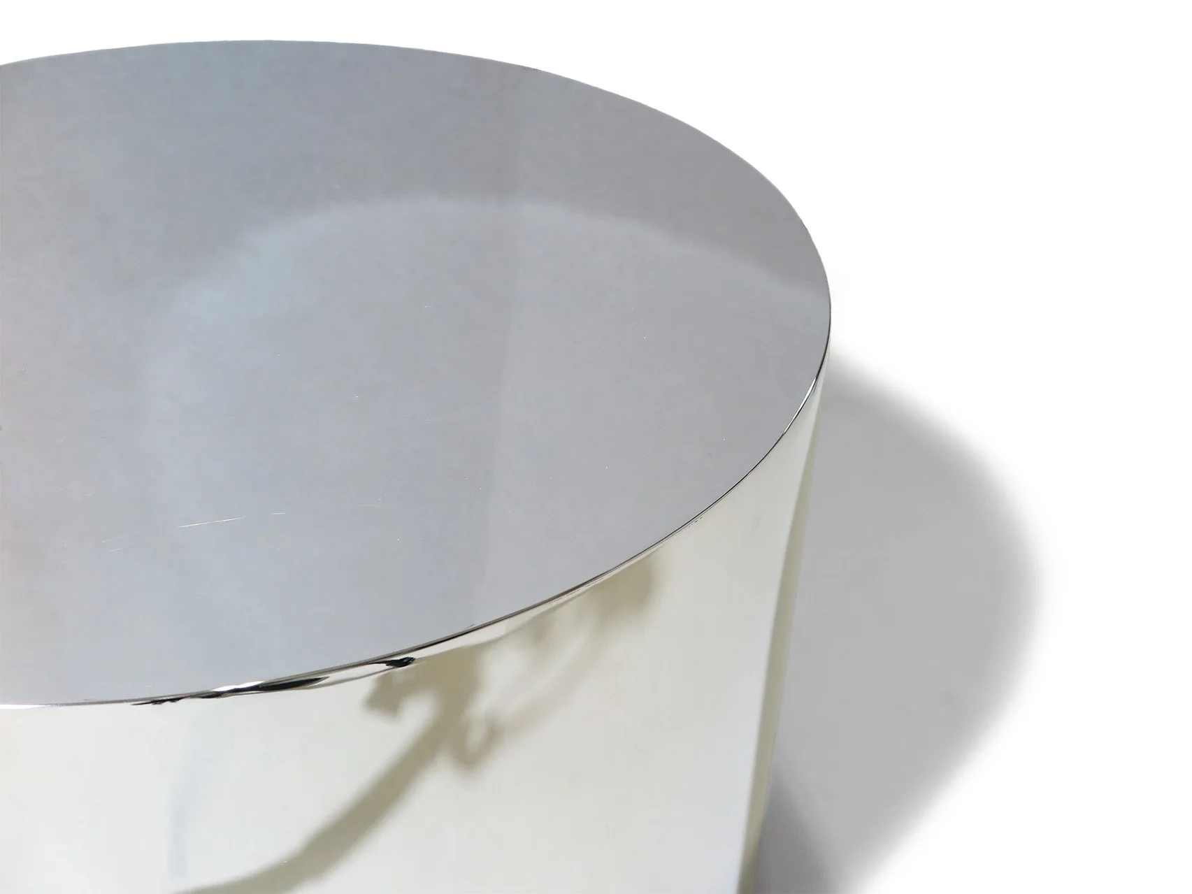 chrome tables-8.jpg