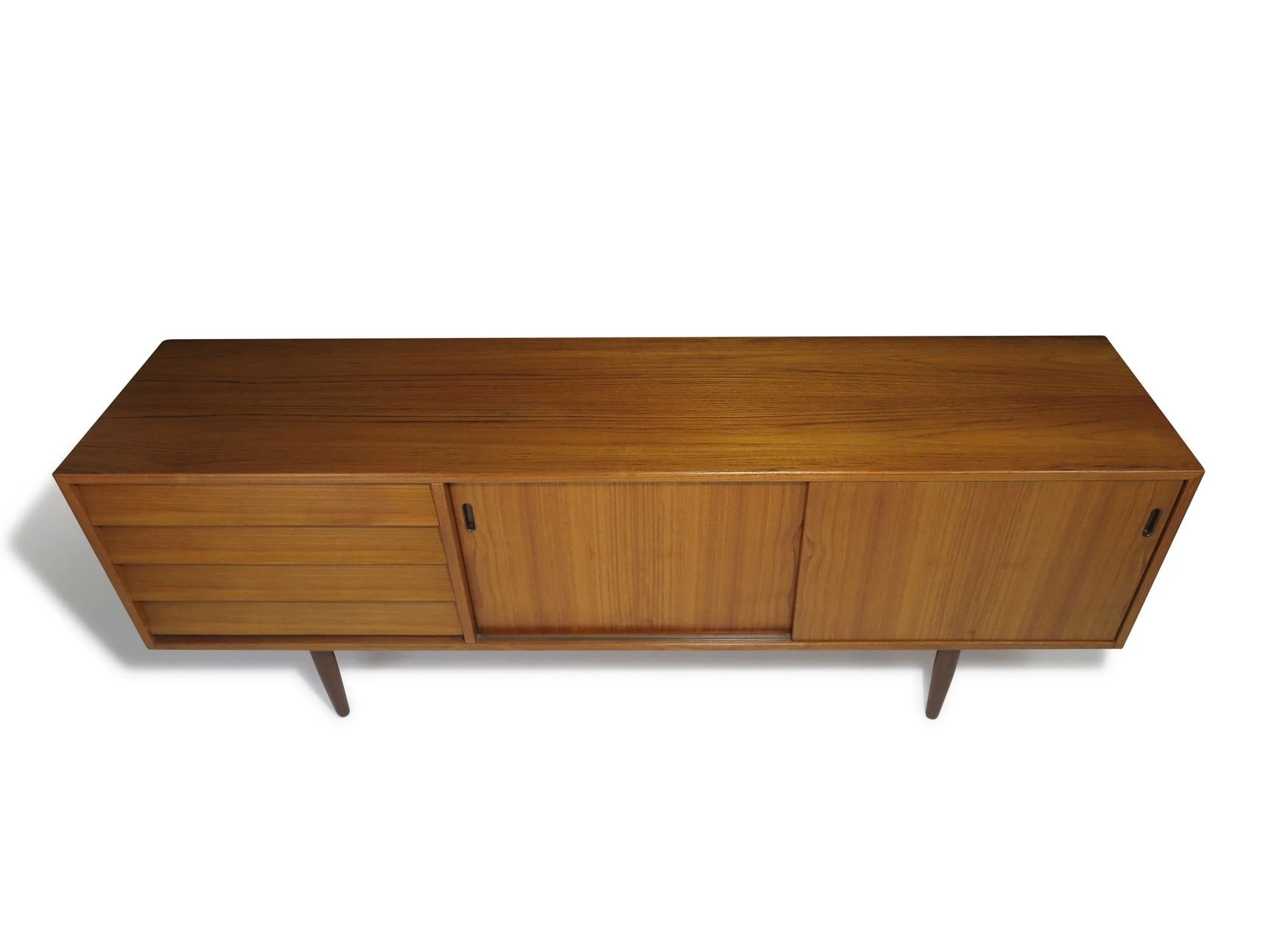 12_teak_credenza_2-13.jpeg