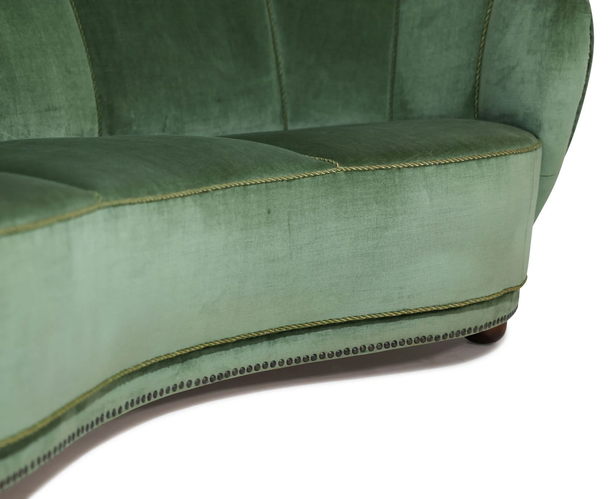 4_Green_sofa-5.jpeg