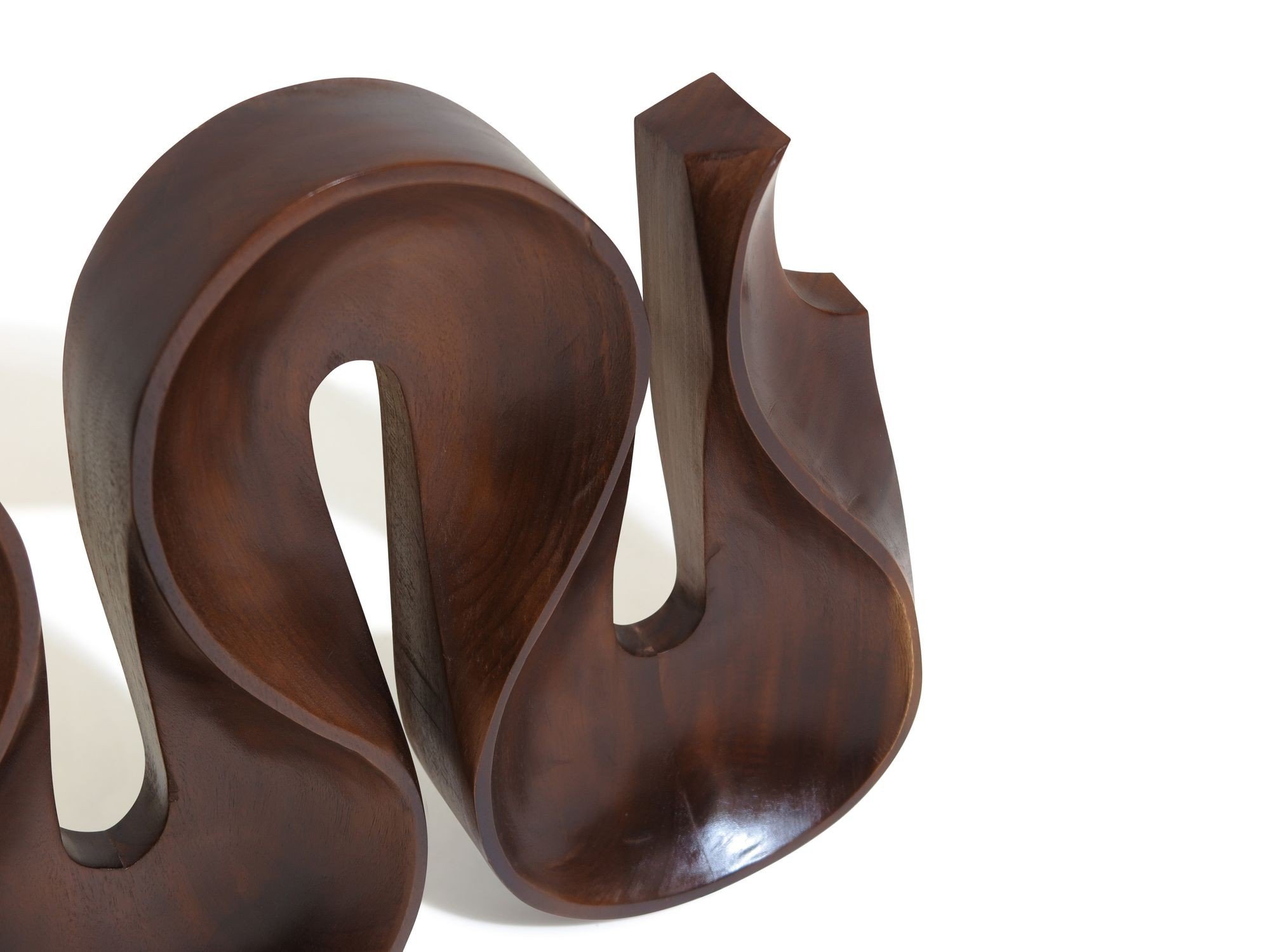 7_Wood_Sculture-8.jpeg