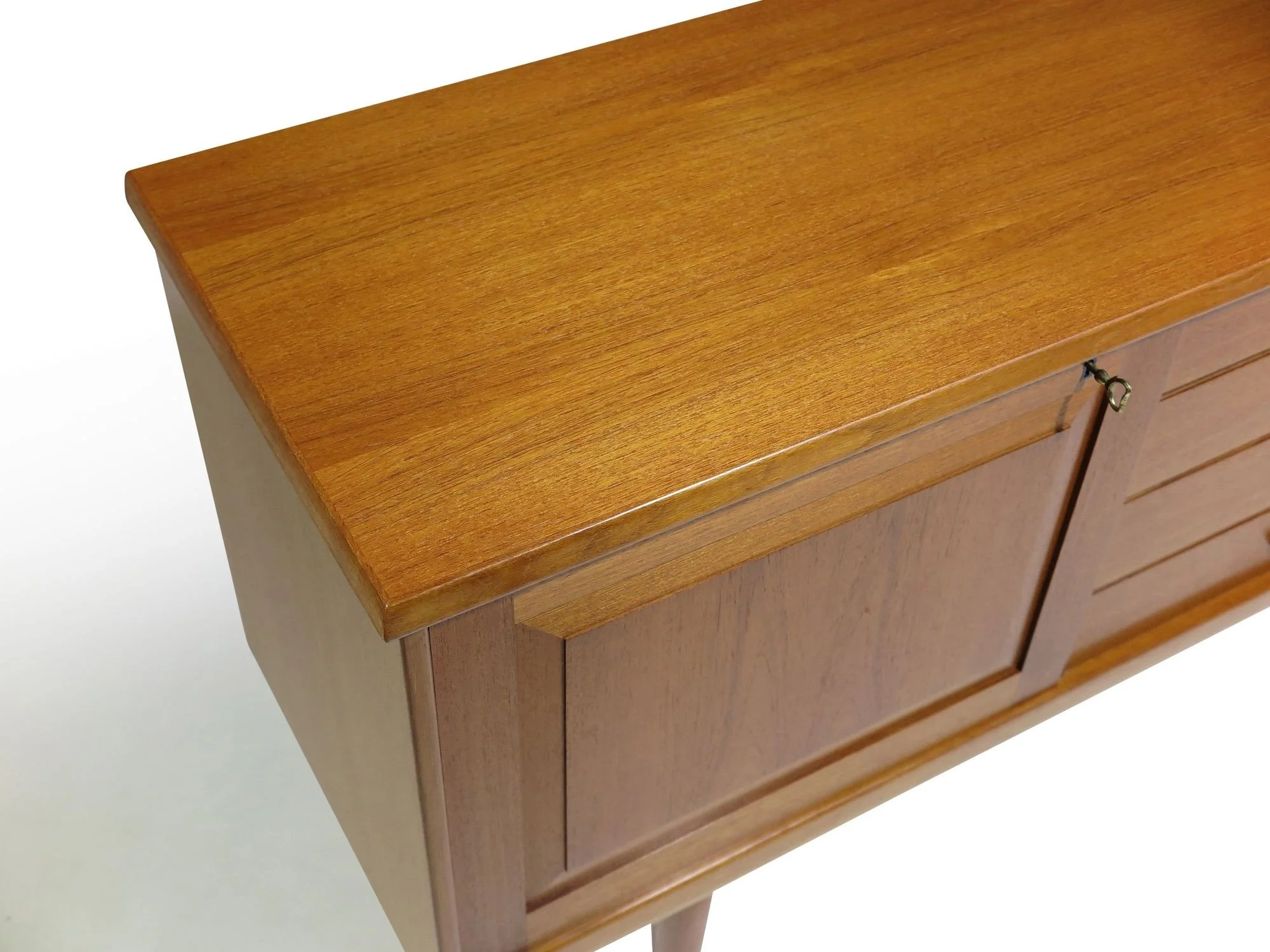 6_teak_credenza-5.jpeg