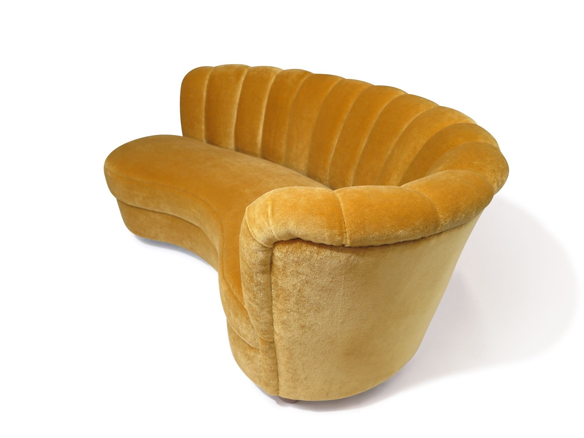 1_gold_sofa-12.jpeg
