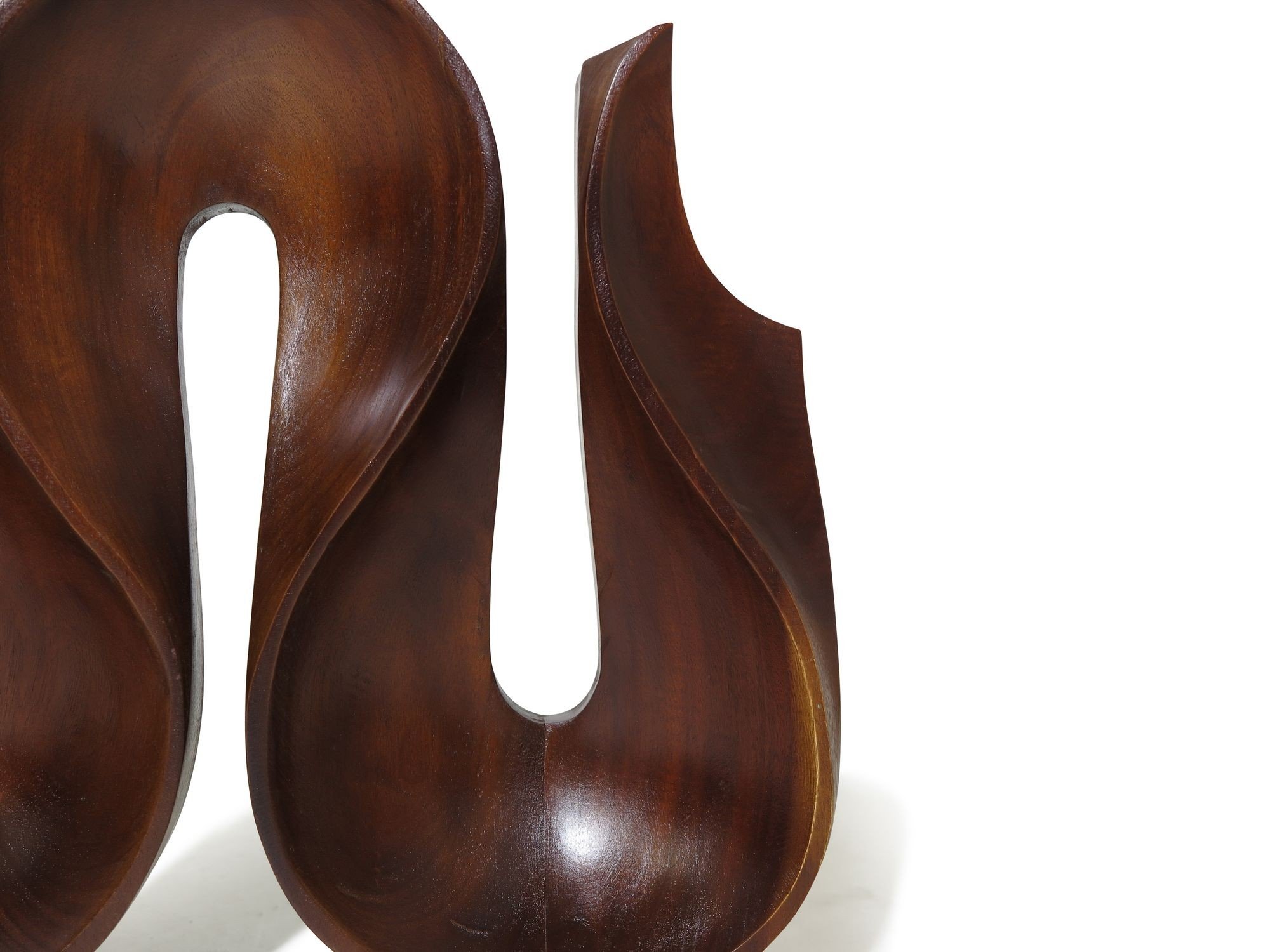 4_Wood_Sculture-5.jpeg
