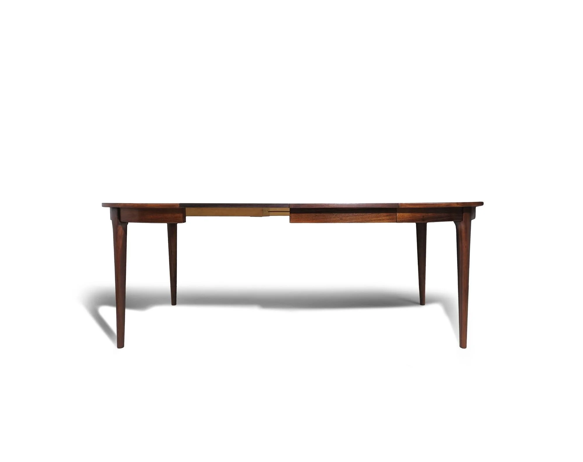 11_Rosewood_Table-13.jpeg