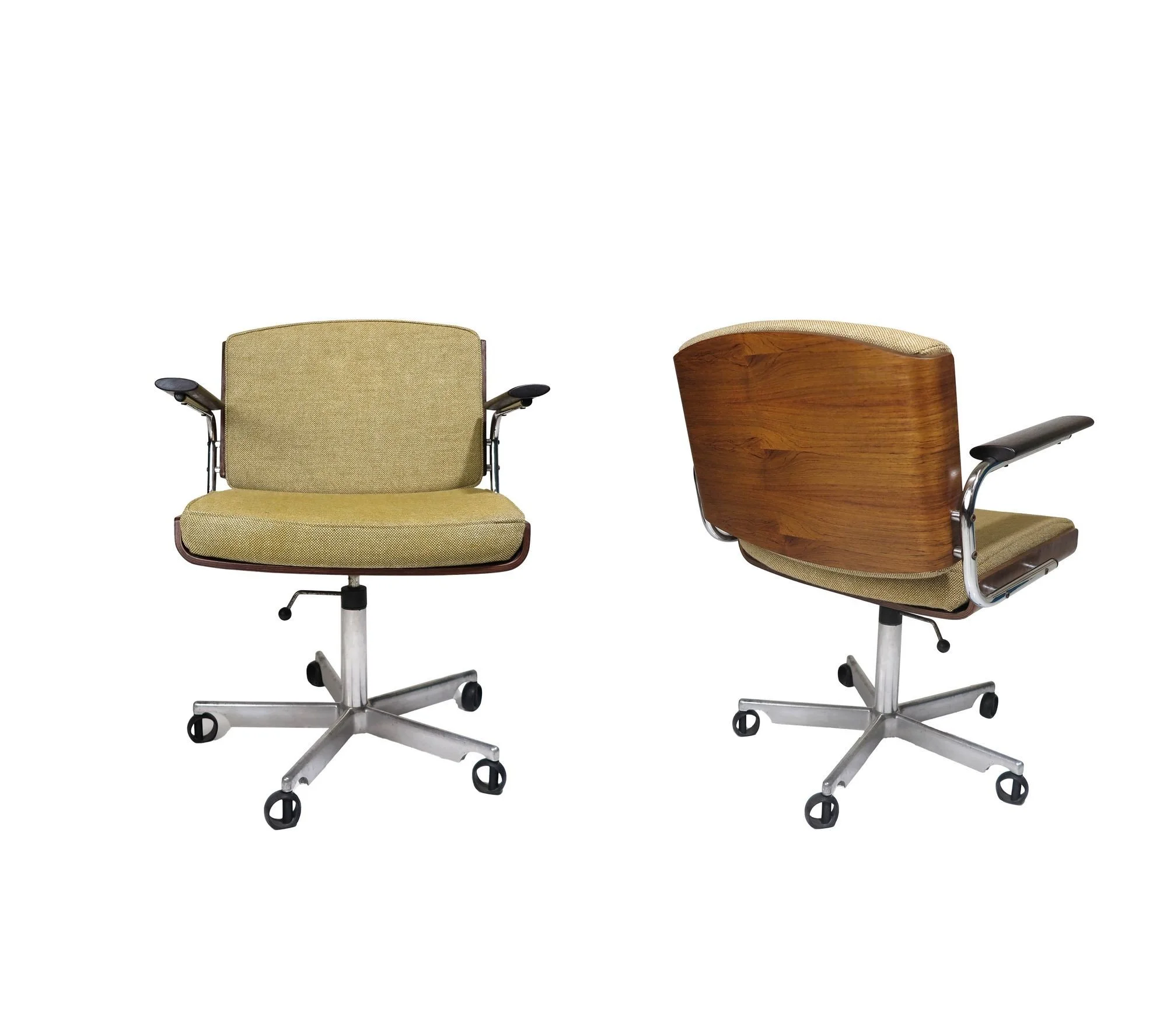 0_office_chairs.jpeg