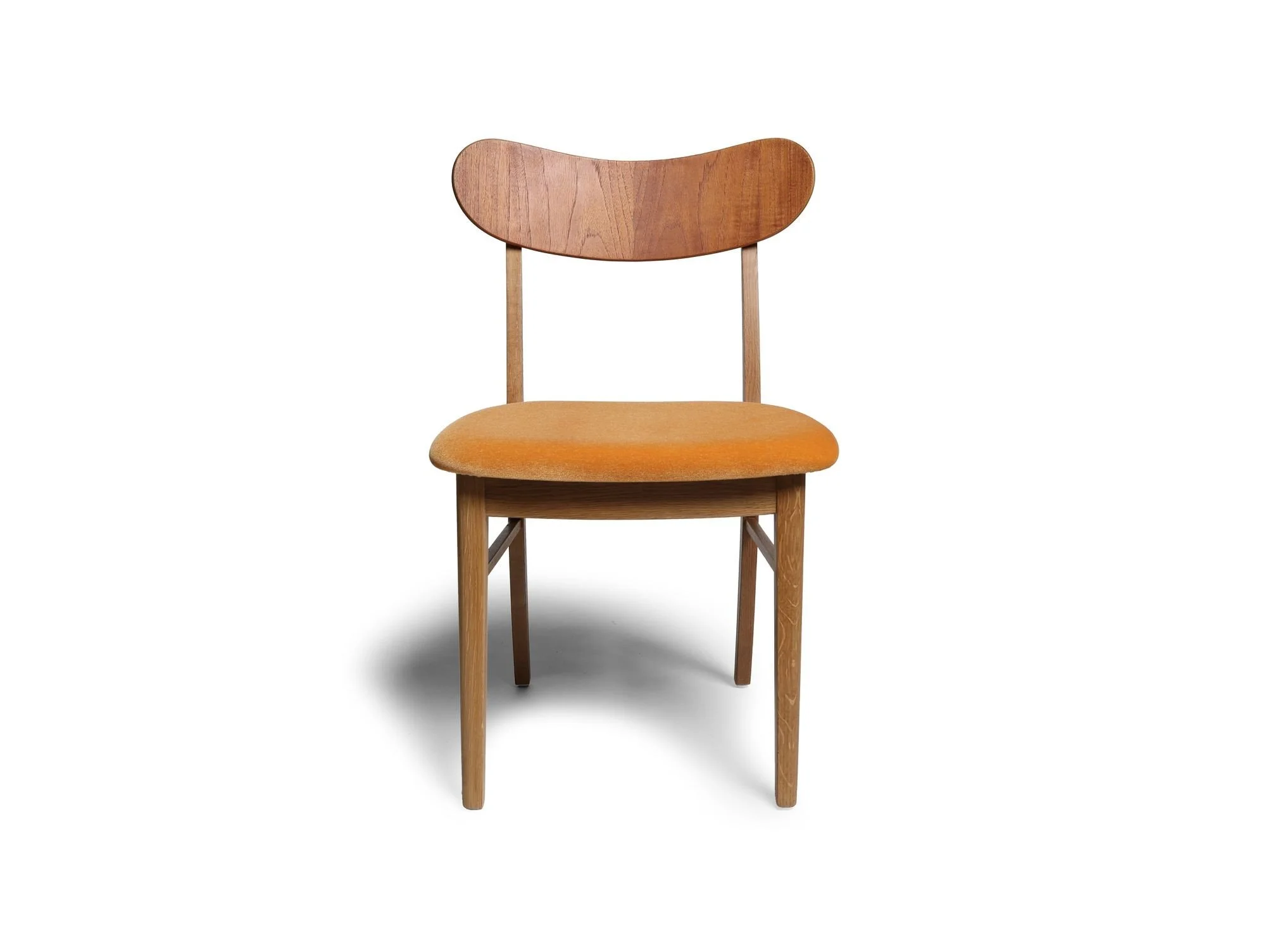 1_White_Oak_Dining_chairs.jpeg