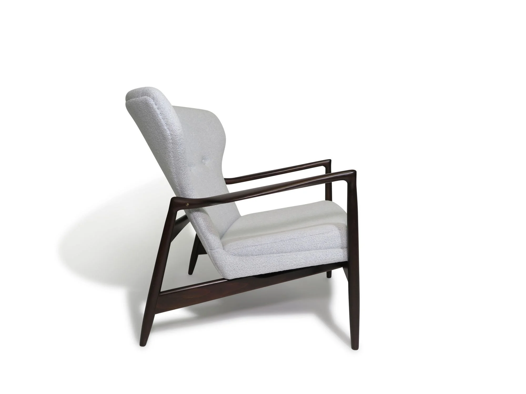 3_wool_louge_chair-3.jpeg