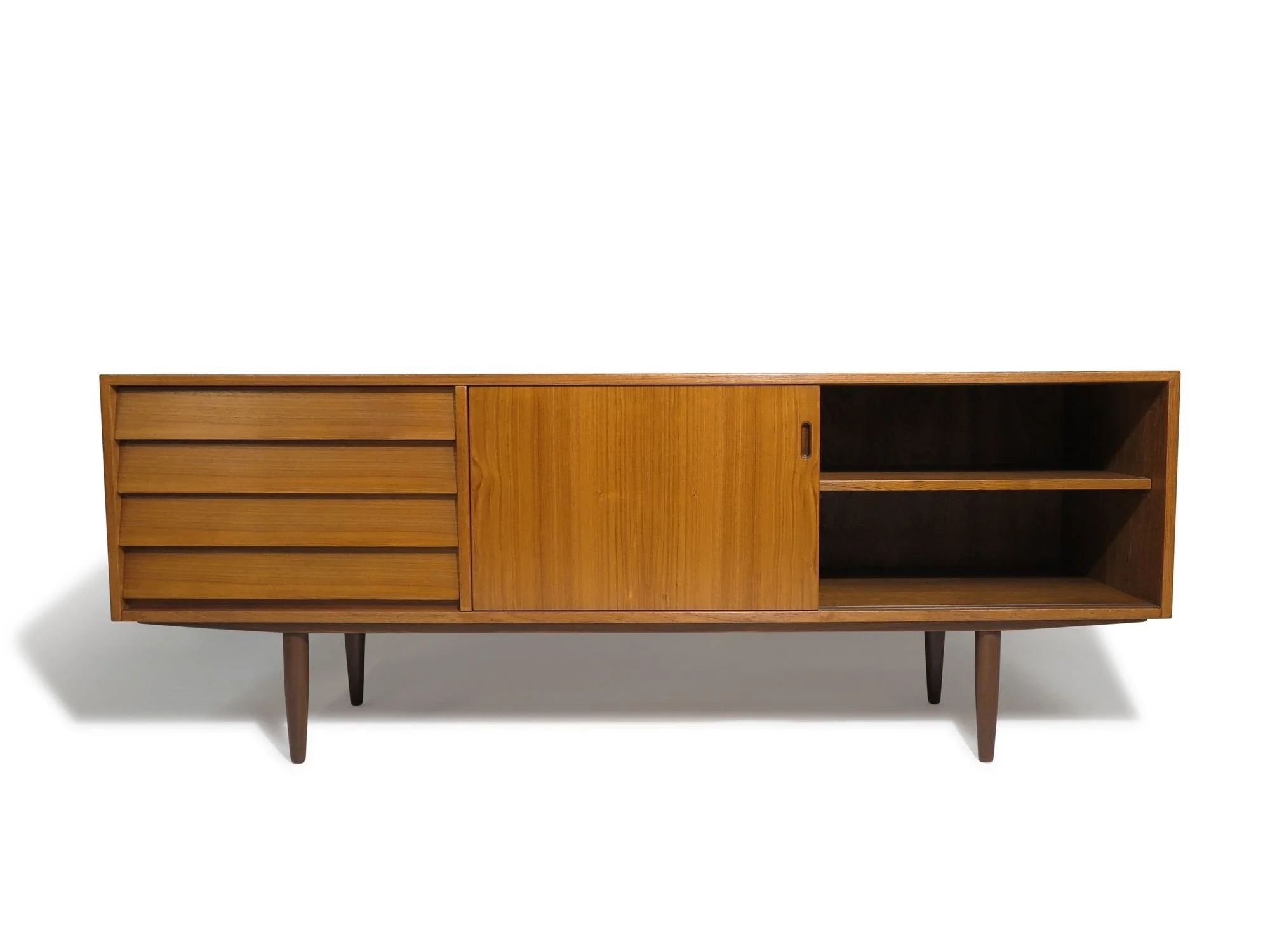 3_teak_credenza_2-3.jpeg