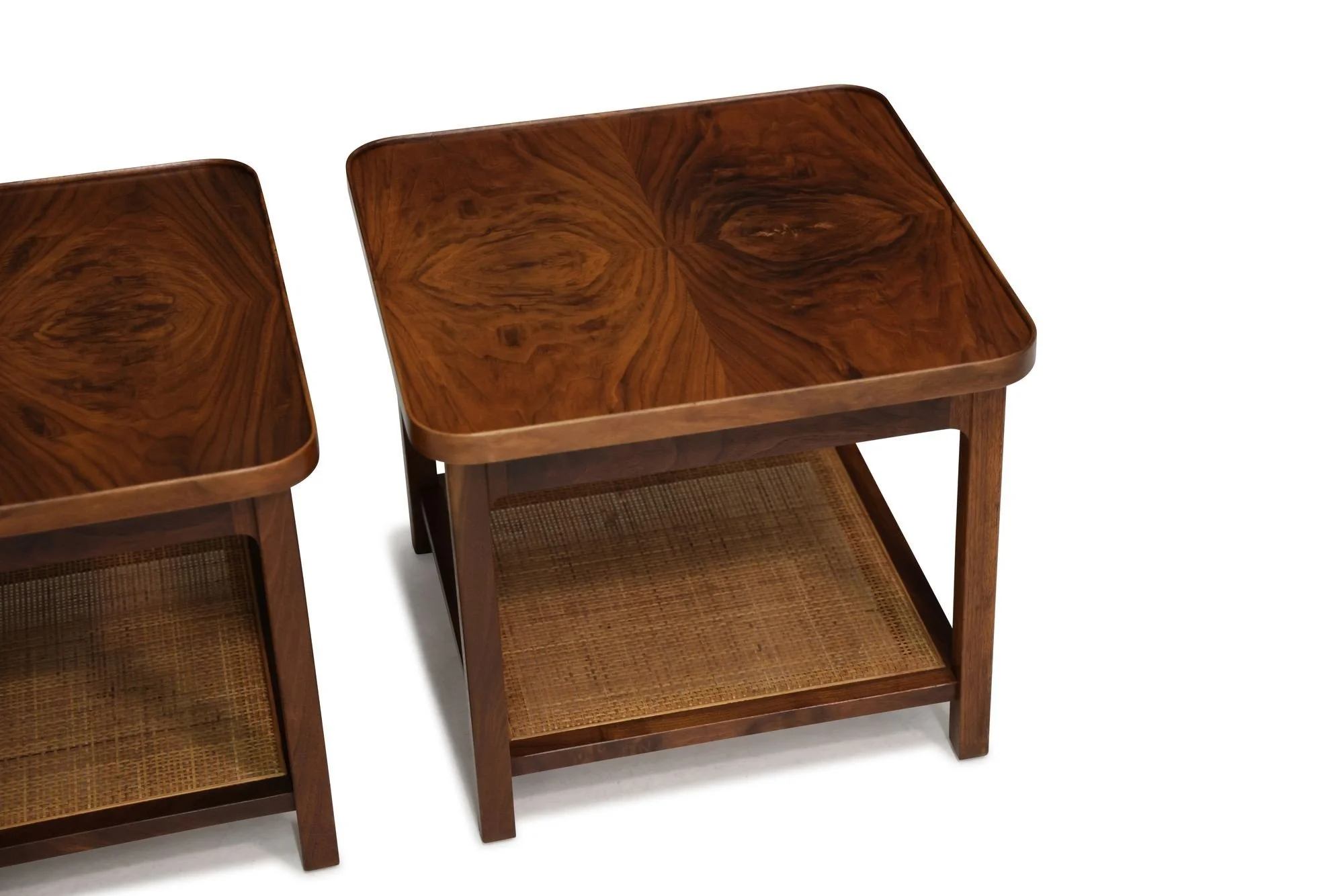 8_Pair_Of_Walnut_side_tables-9.jpeg