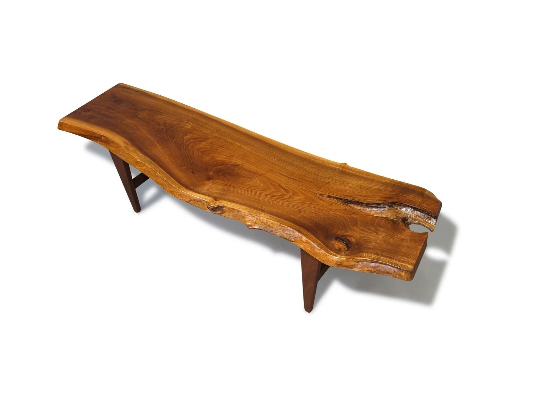 6_Wood_Bench-6.jpg