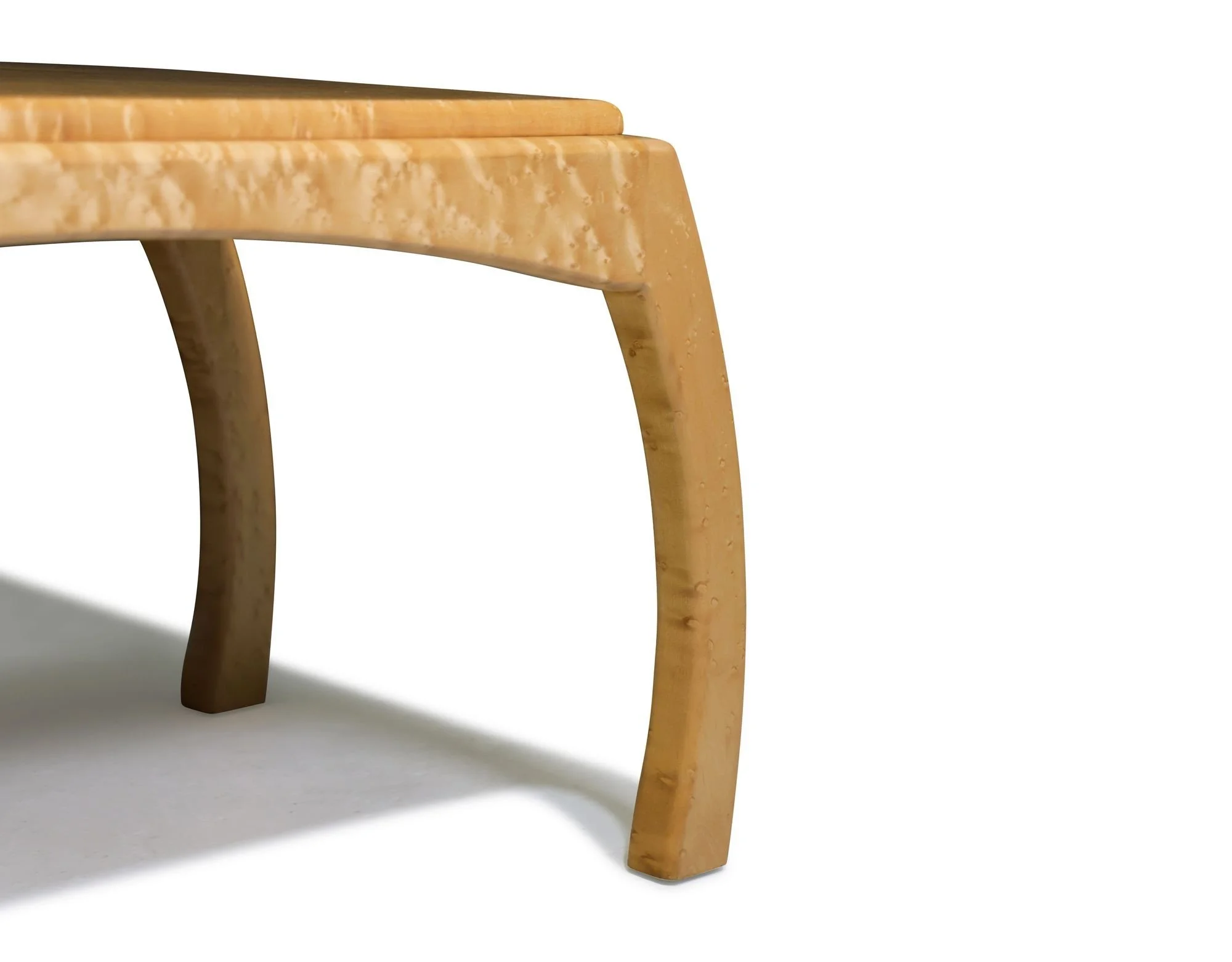 3_White_Coffe_table-11.jpeg