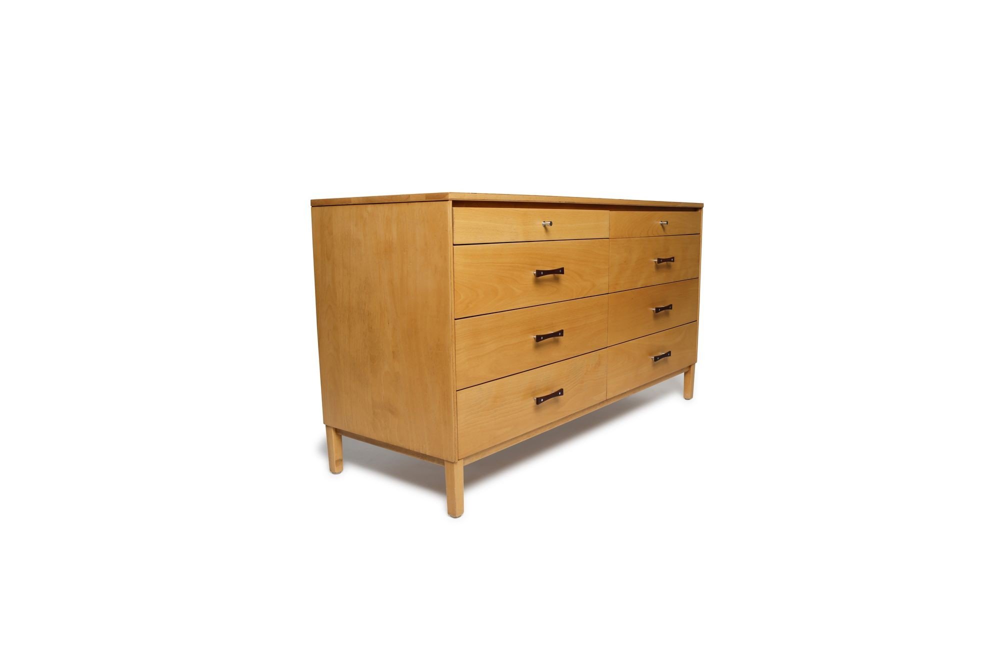 3_White_Oak_Dresser-4.jpeg
