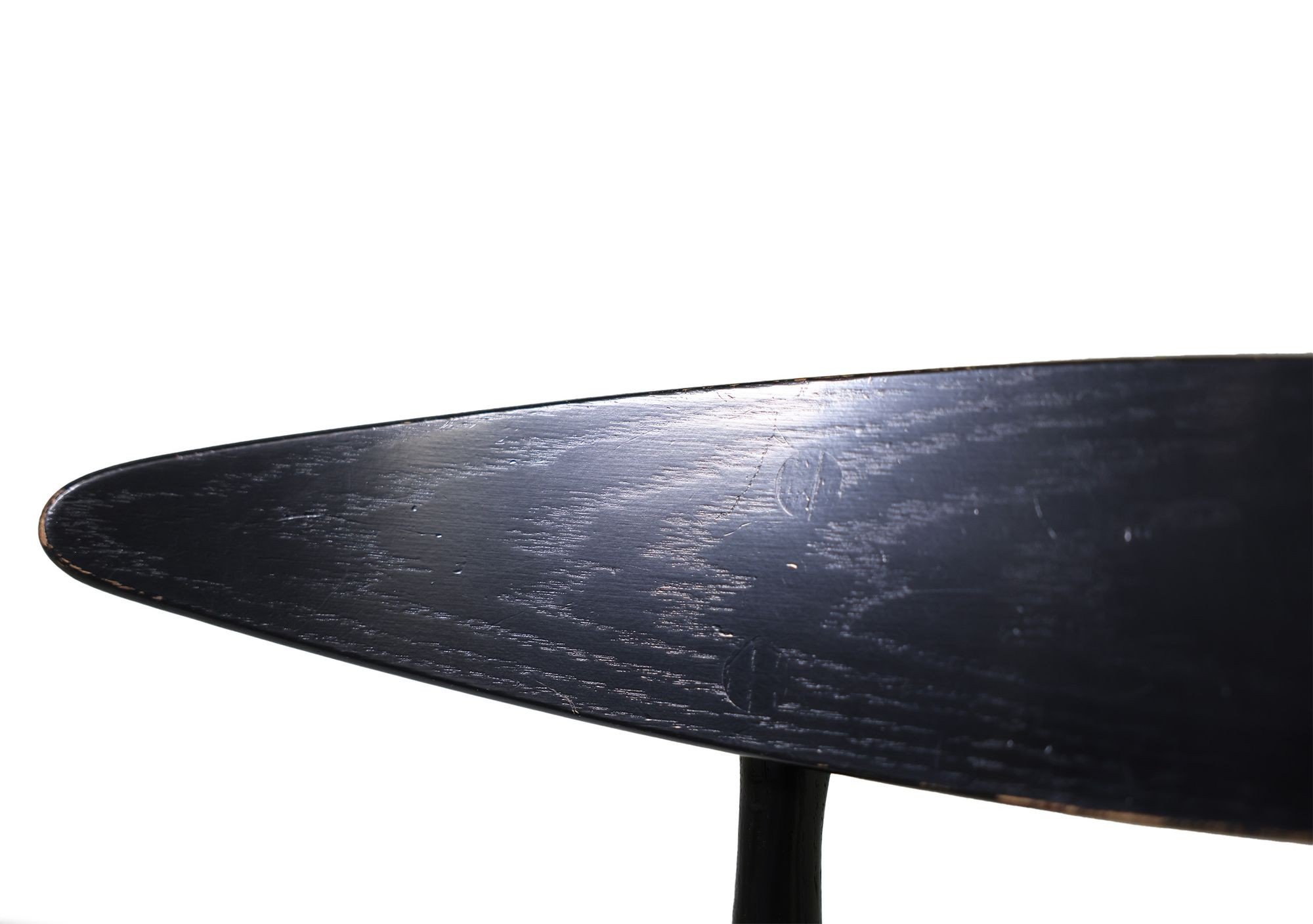 12_Black_Hans_Wegner-10.jpeg
