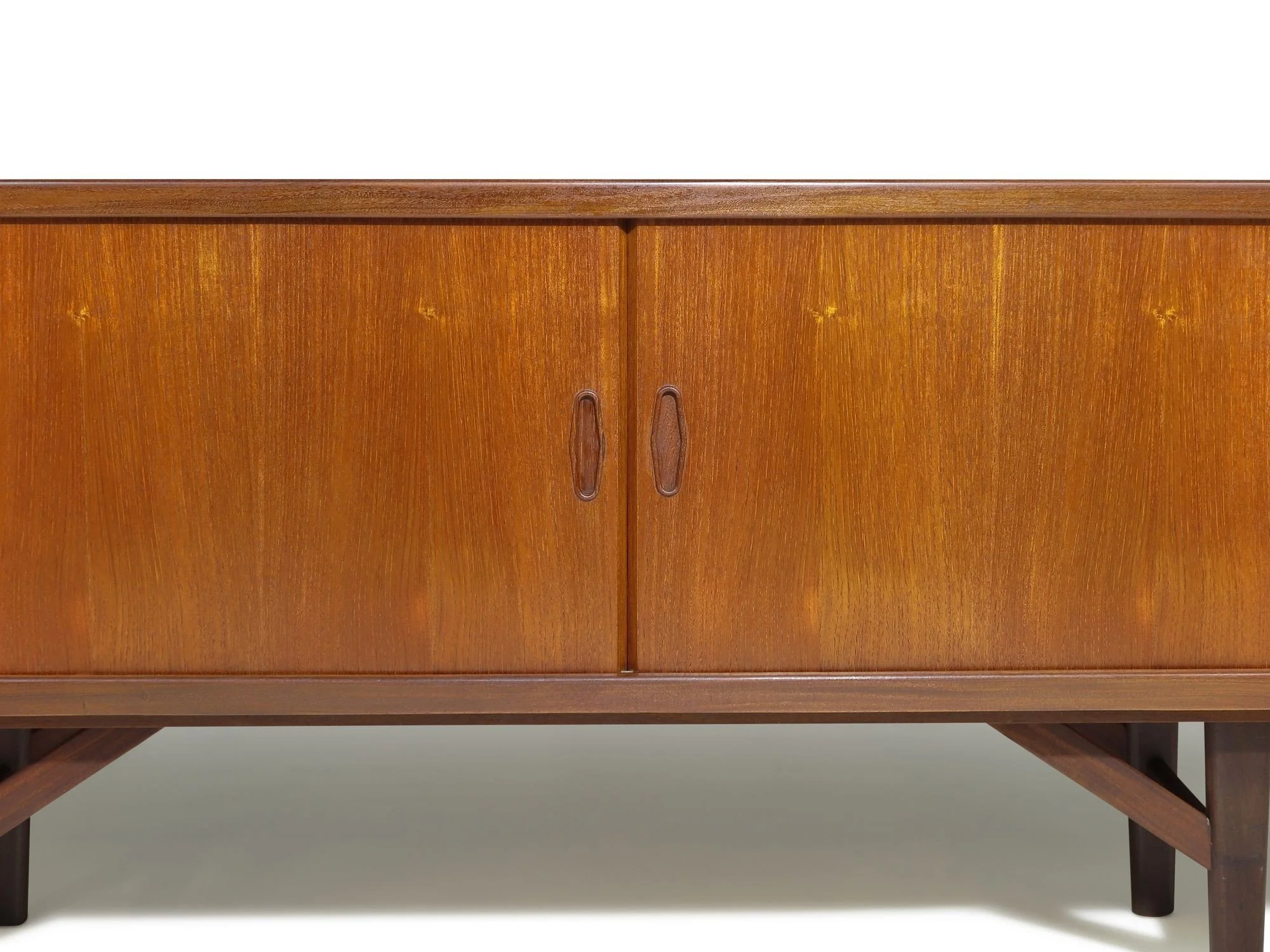 3_teak_credenza-4.jpeg