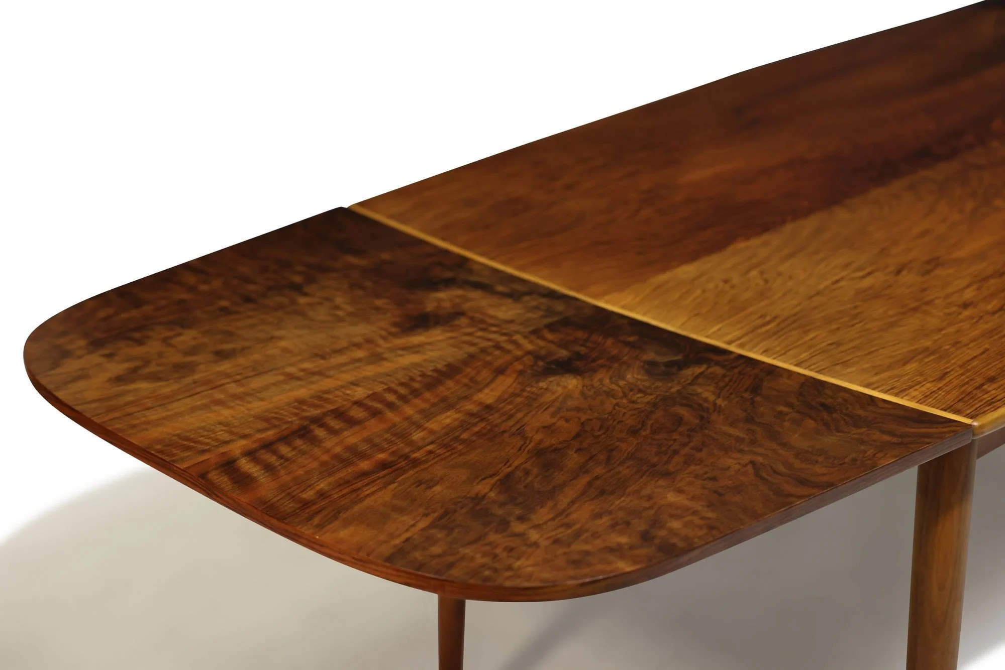 8_Walnut_Table-4.jpeg
