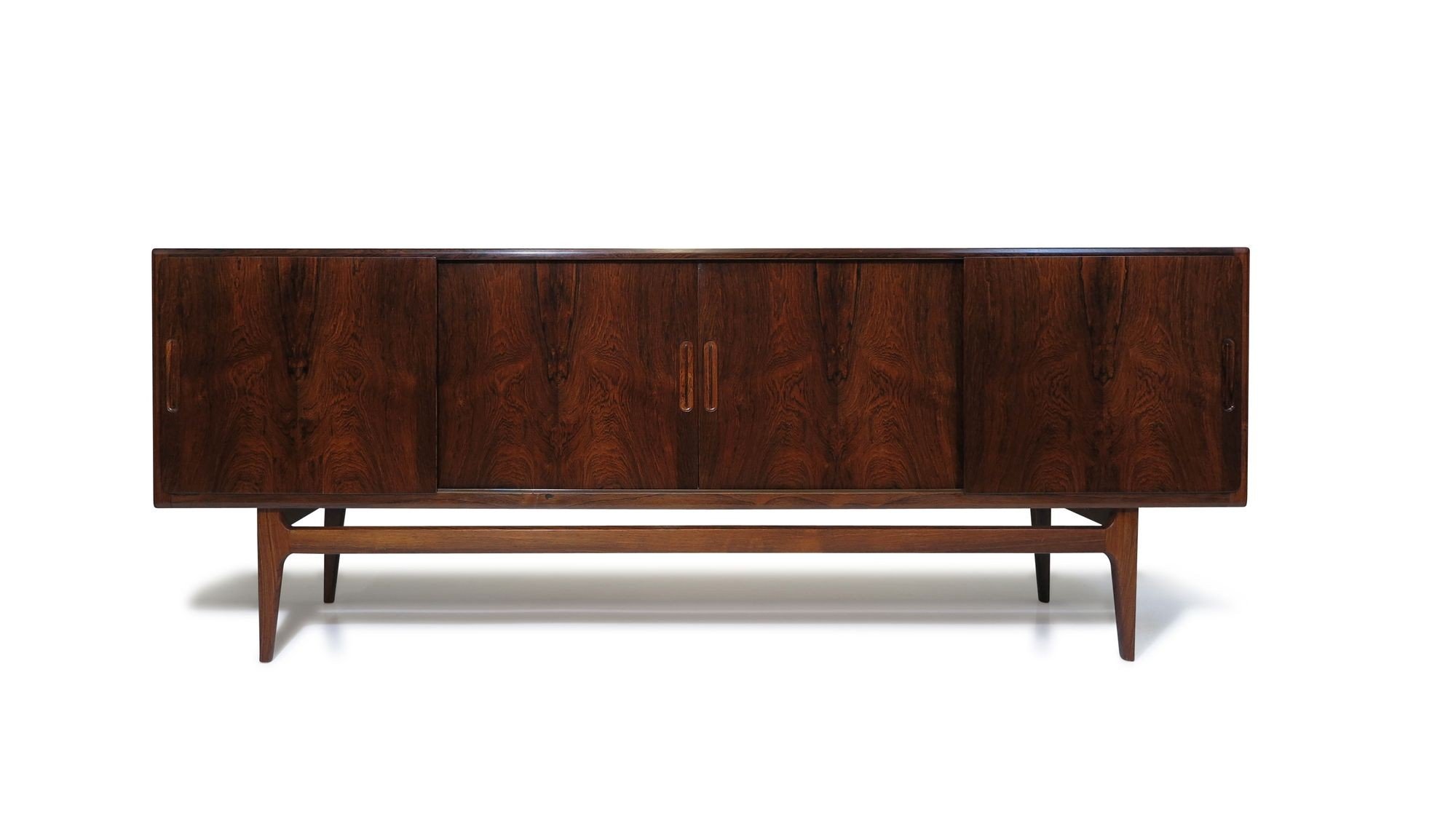 0_rosewood_credenza.jpeg