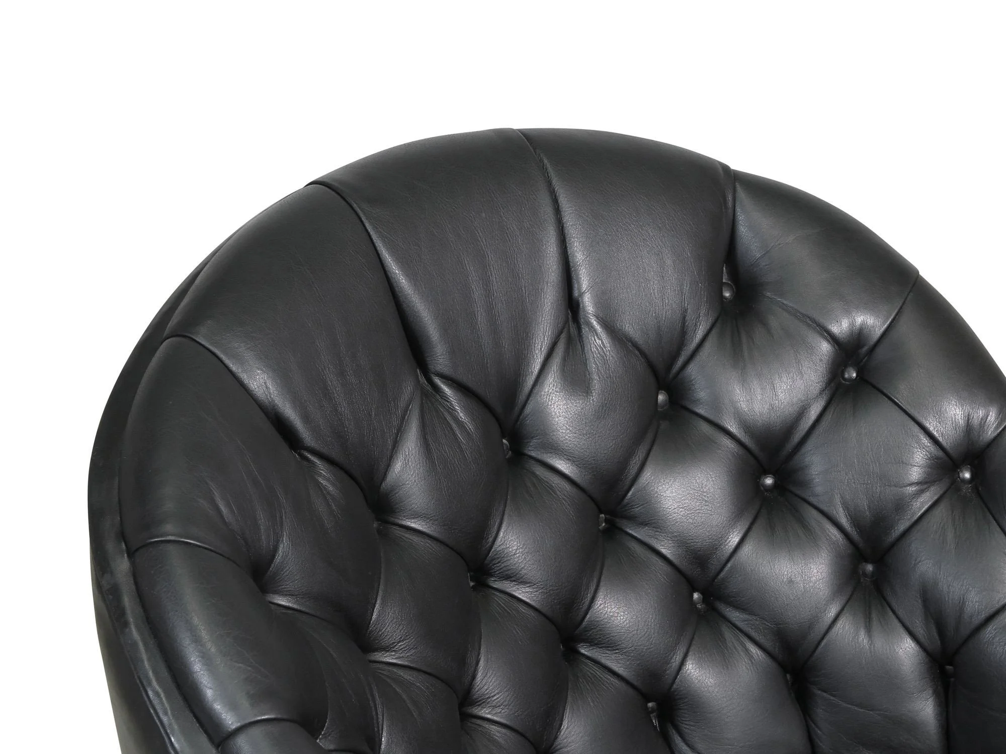 11_Black_Leather_chairs-11.jpeg