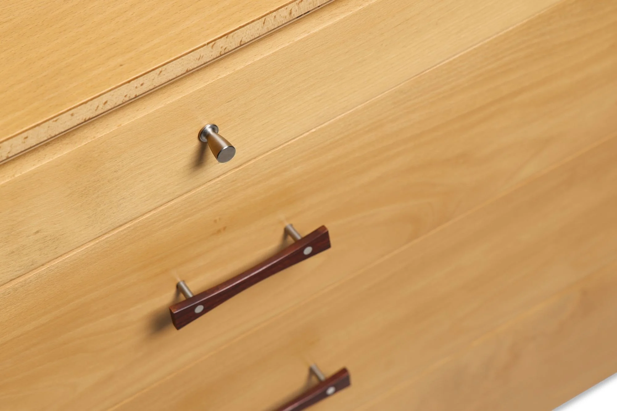 9_White_Oak_Dresser-10.jpeg