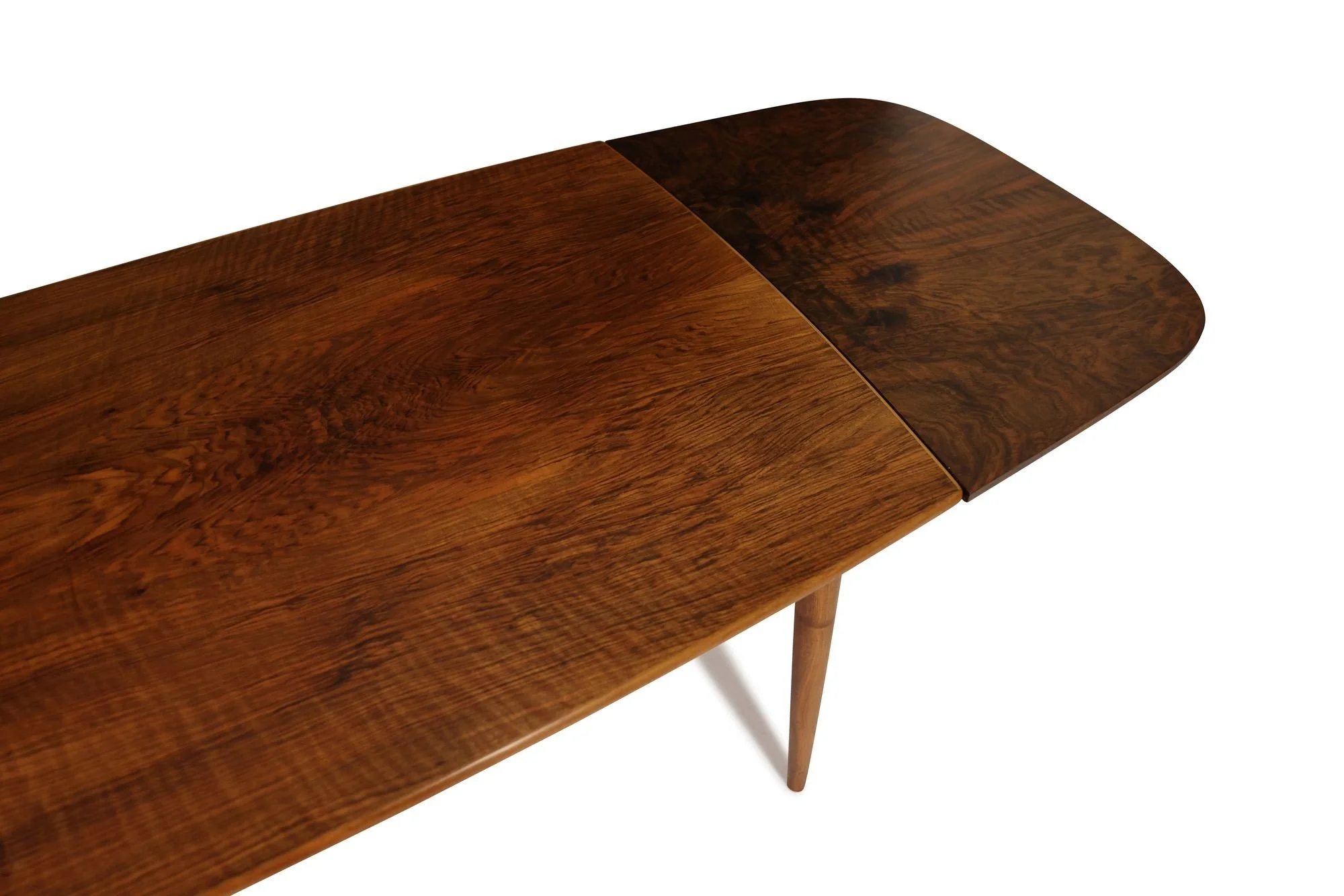 14_Walnut_Table-13.jpeg