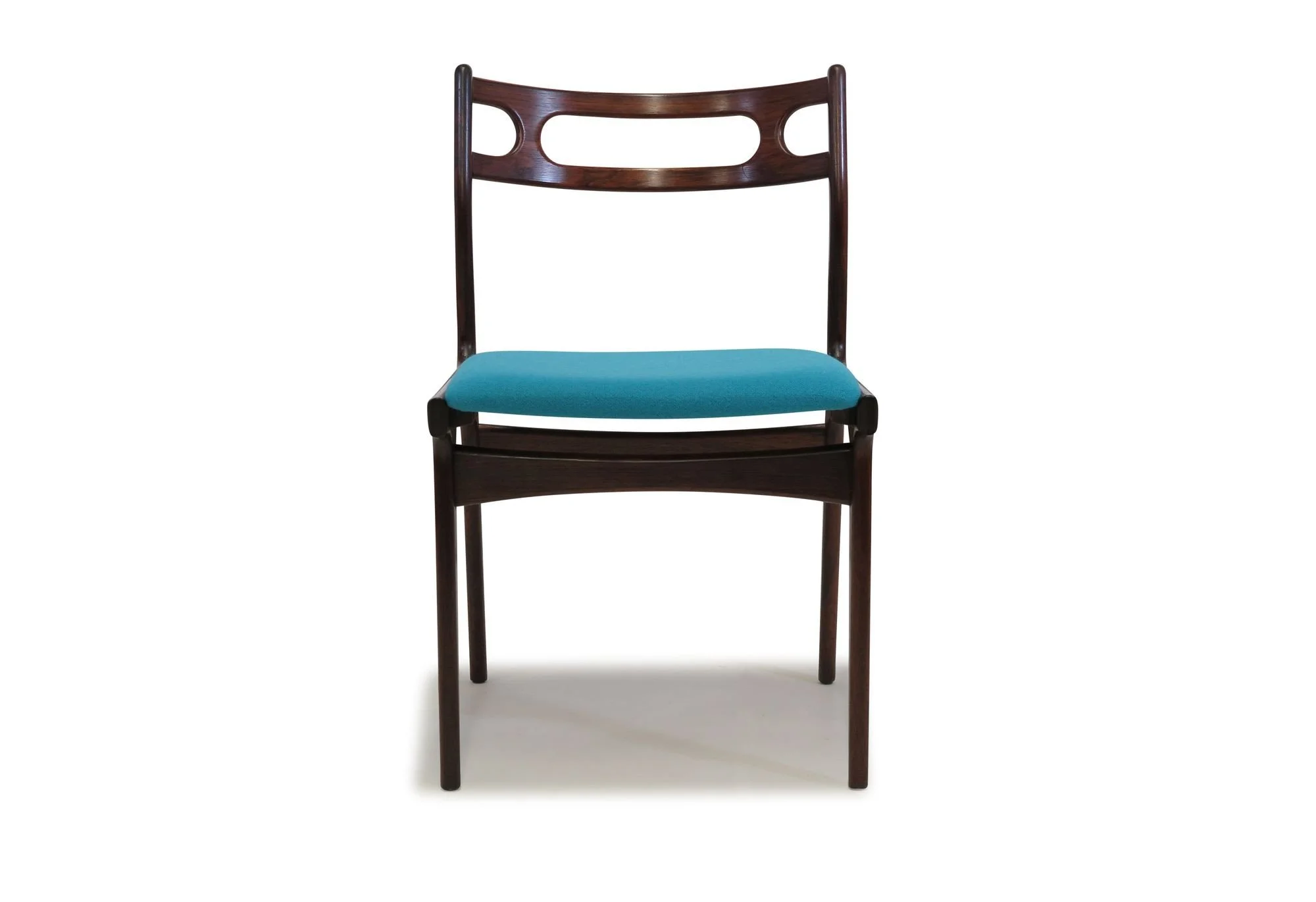 1_4_Rosewood_Dining_Chairs-3.jpeg