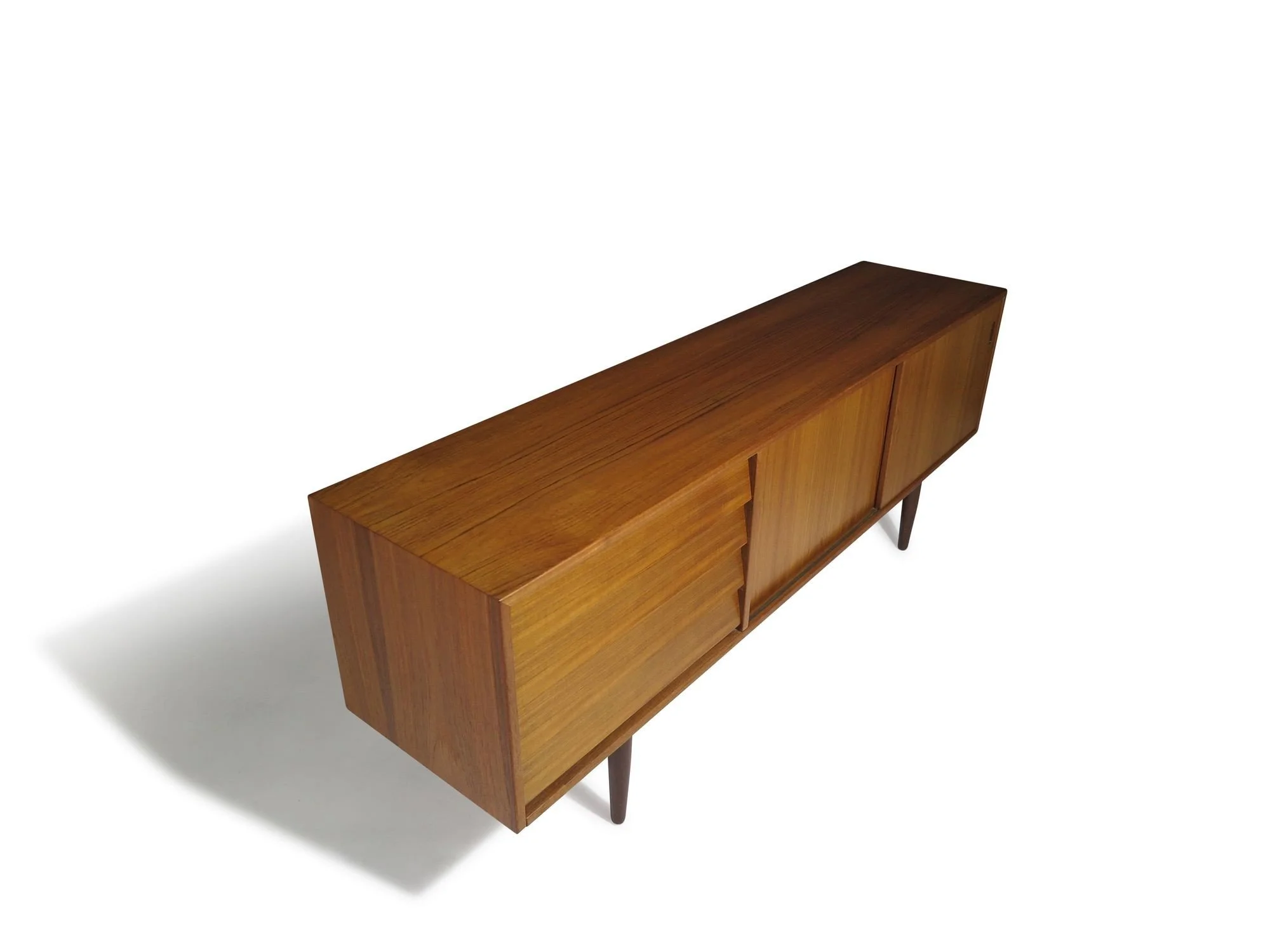 9_teak_credenza_2-9.jpeg