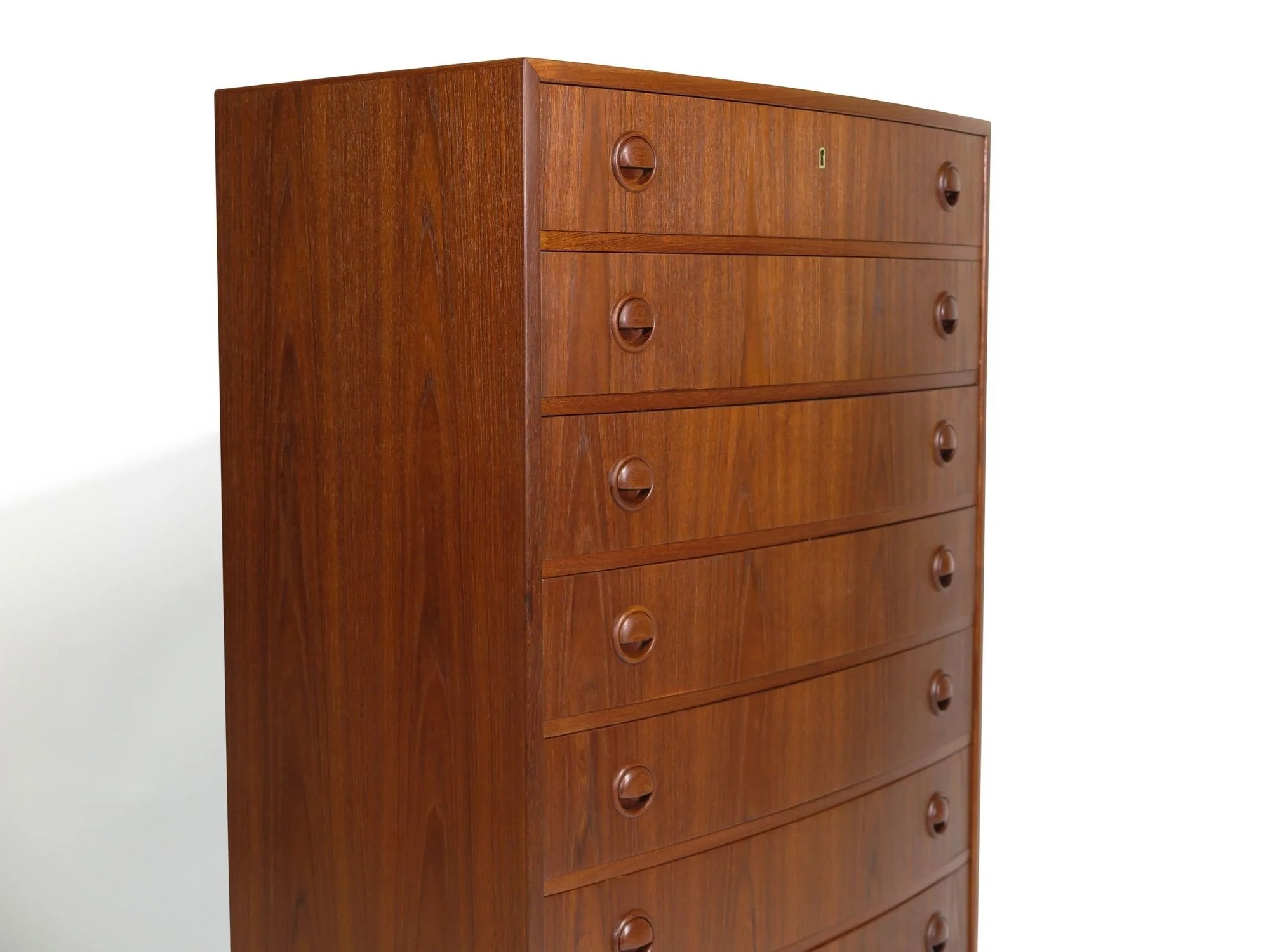 4_Teak_Dresser-4.jpeg