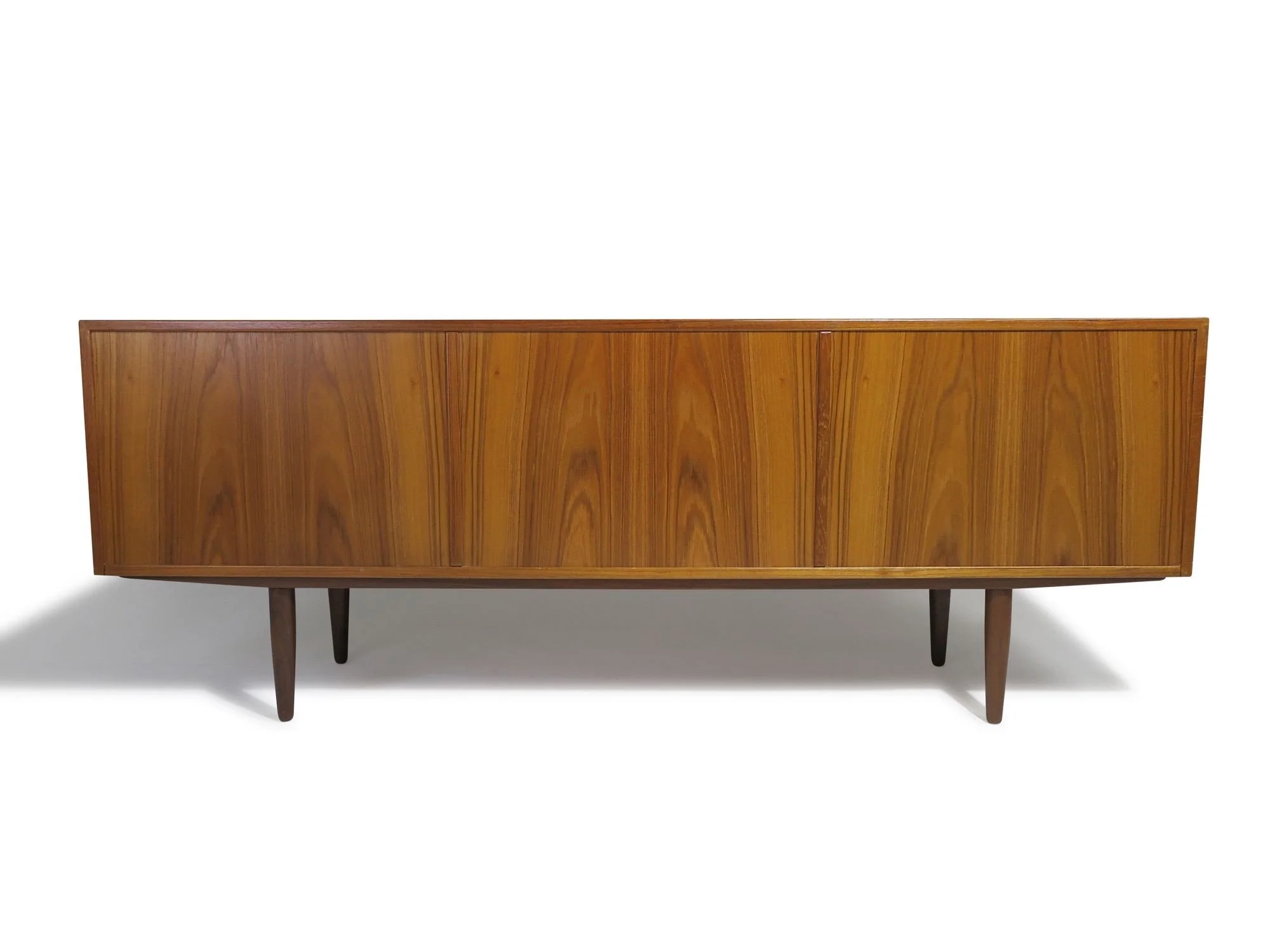 5_teak_credenza_2-2.jpeg