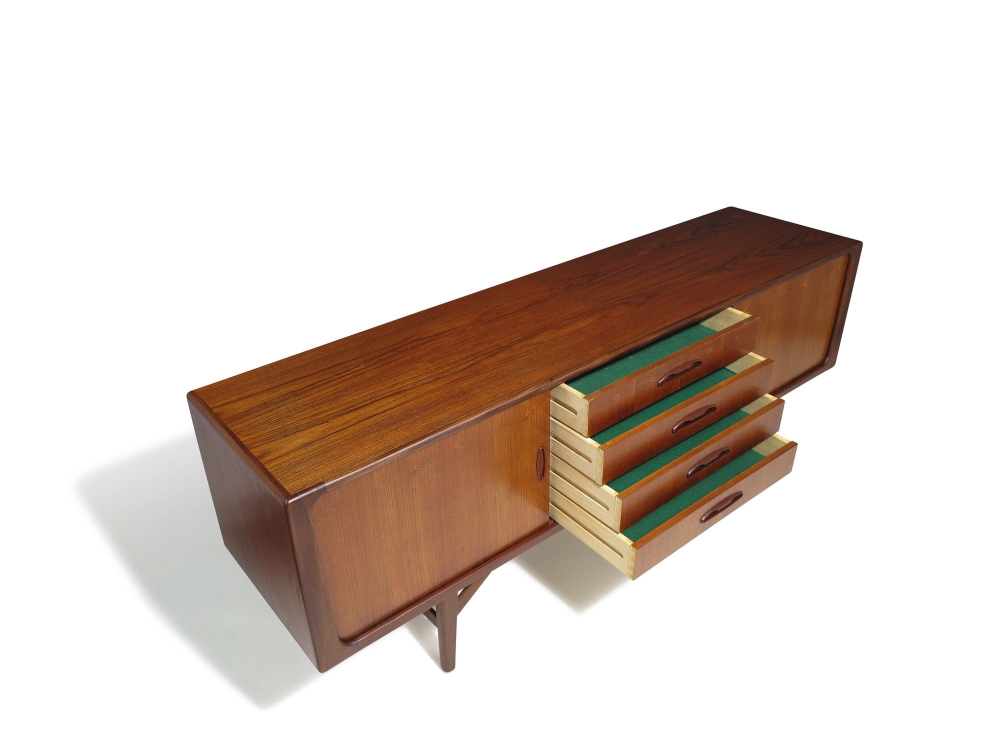9_teak_credenza_2-10.jpeg
