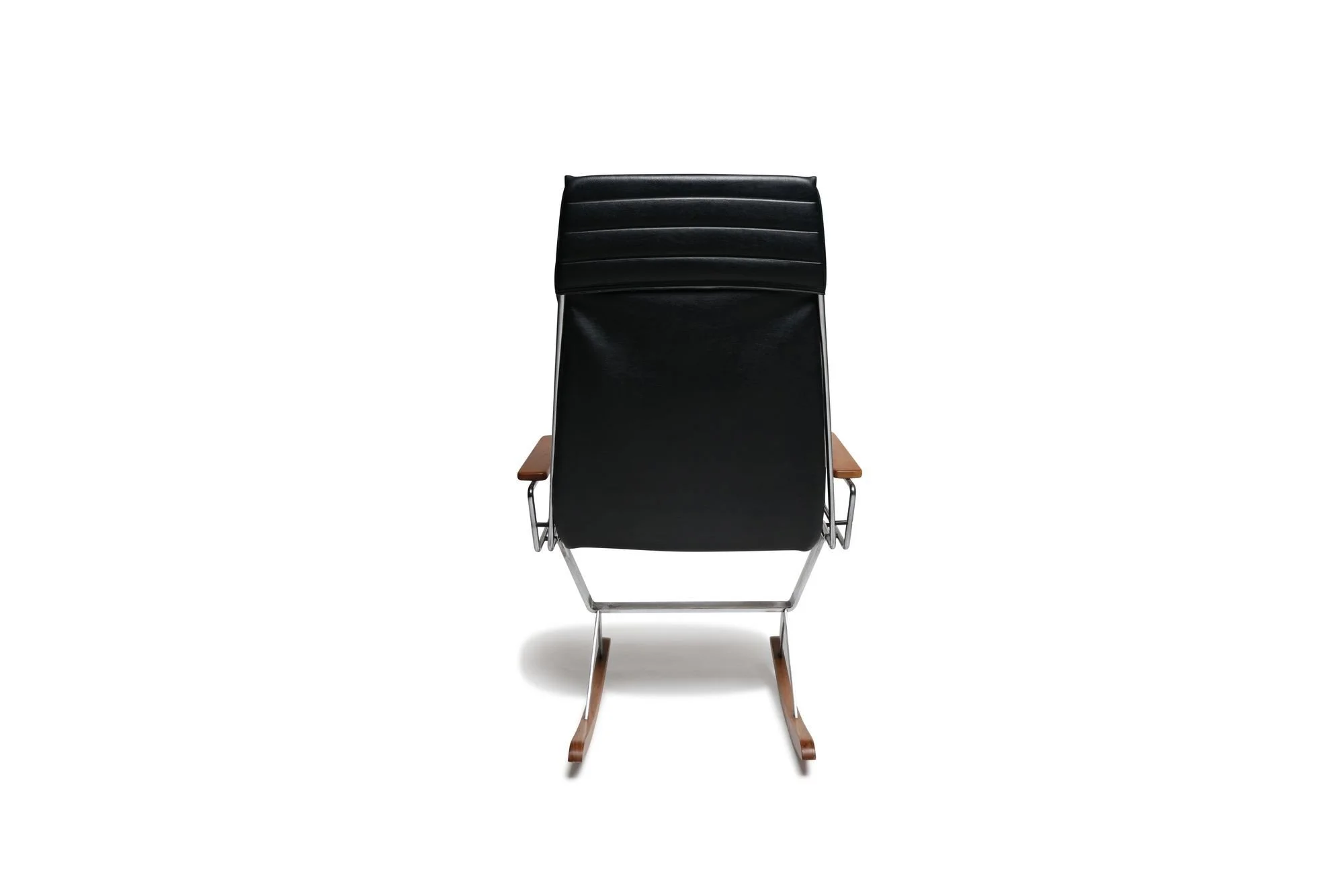 8_Black_leather_Rocking_Chair-9.jpeg