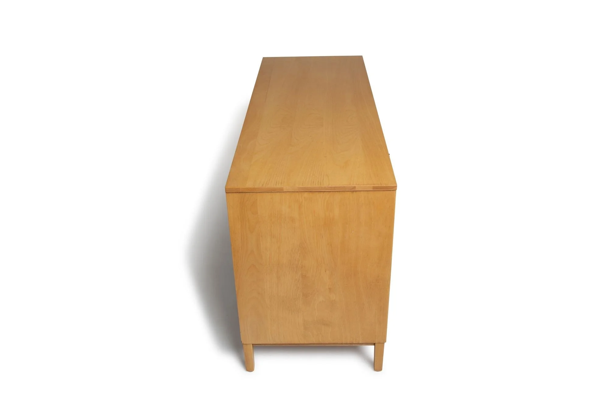 6_White_Oak_Dresser-7.jpeg
