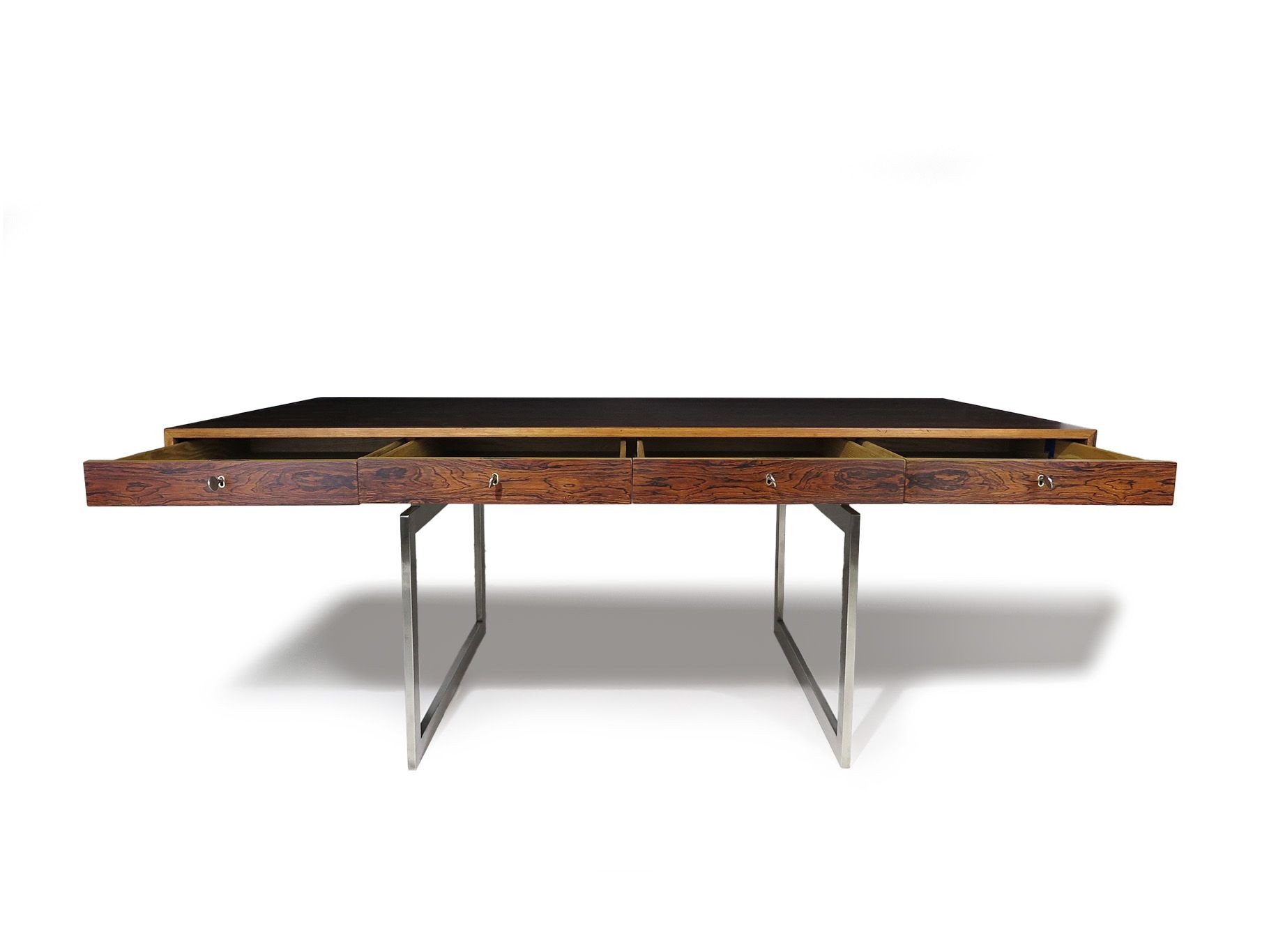 8_Rosewood_Desk-5.jpeg