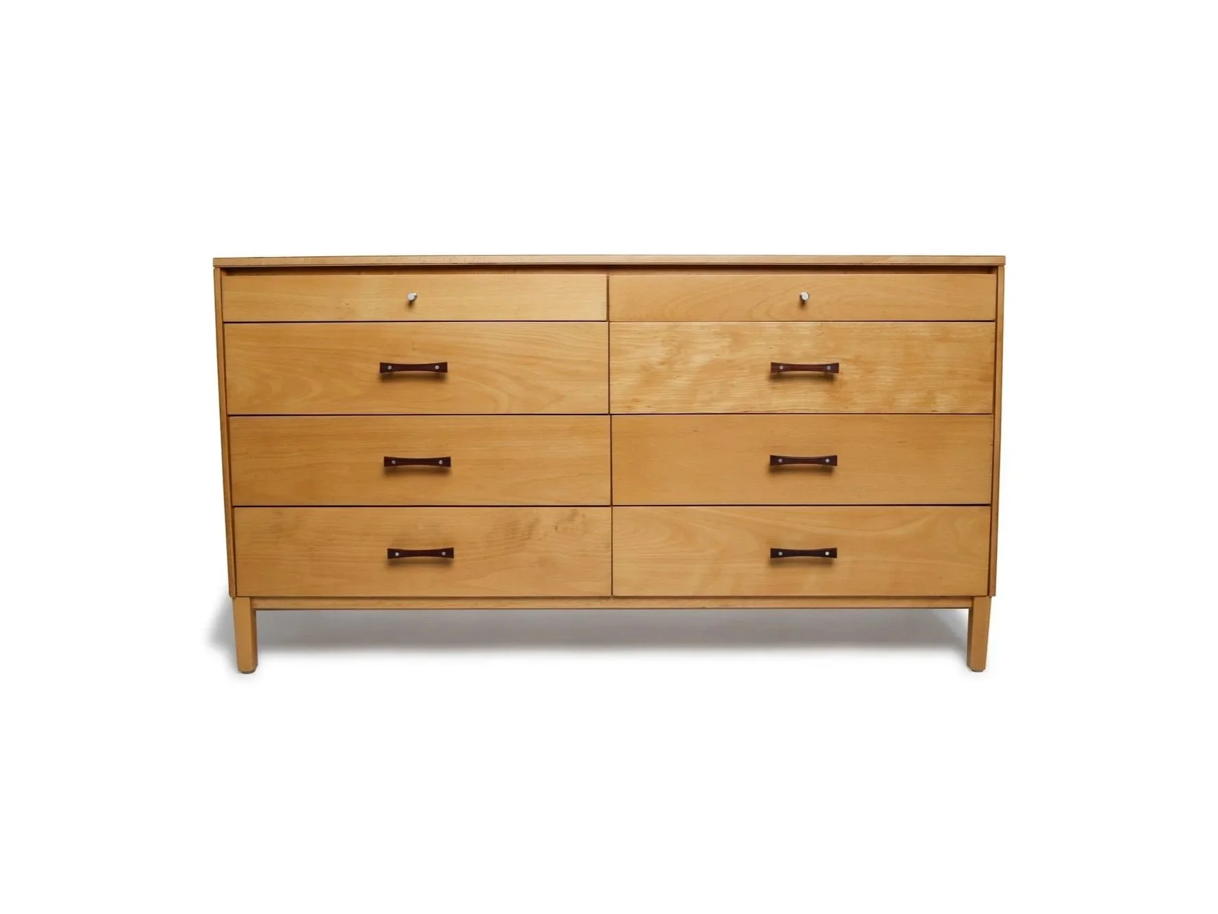 0_White_Oak_Dresser.jpg