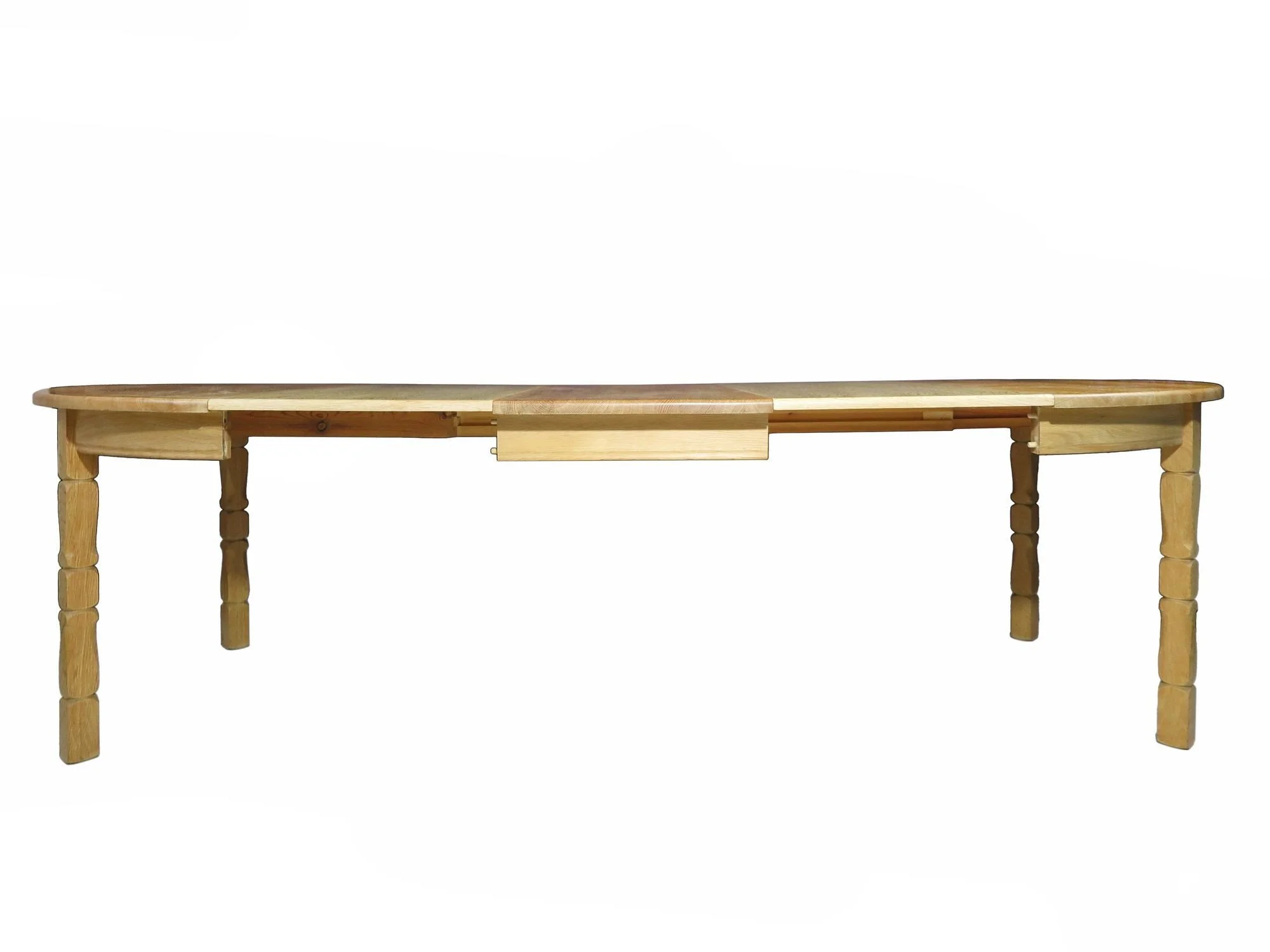 8_White_Oak_Table-8.jpeg