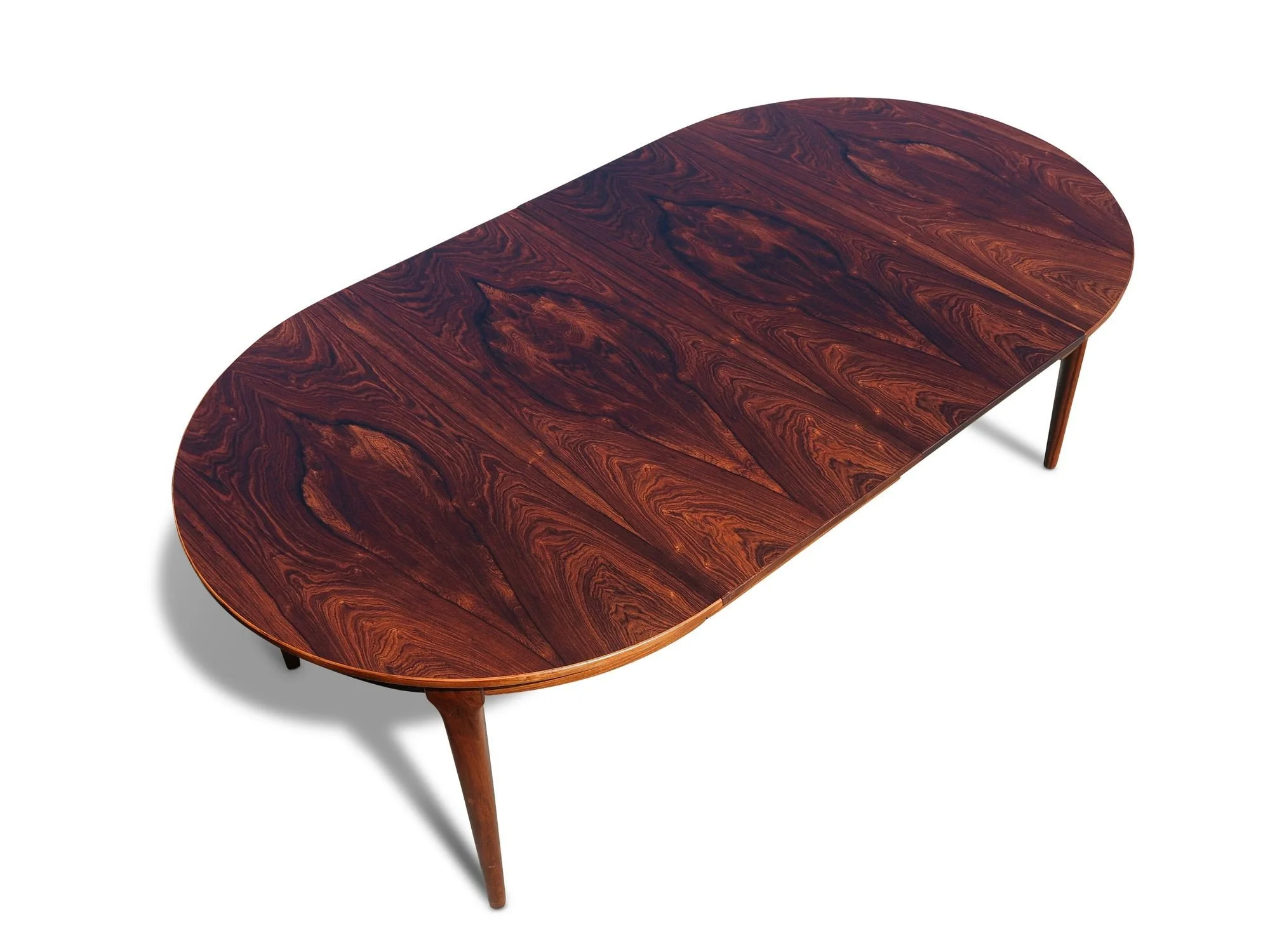 5_Rosewood_Table-7.jpeg